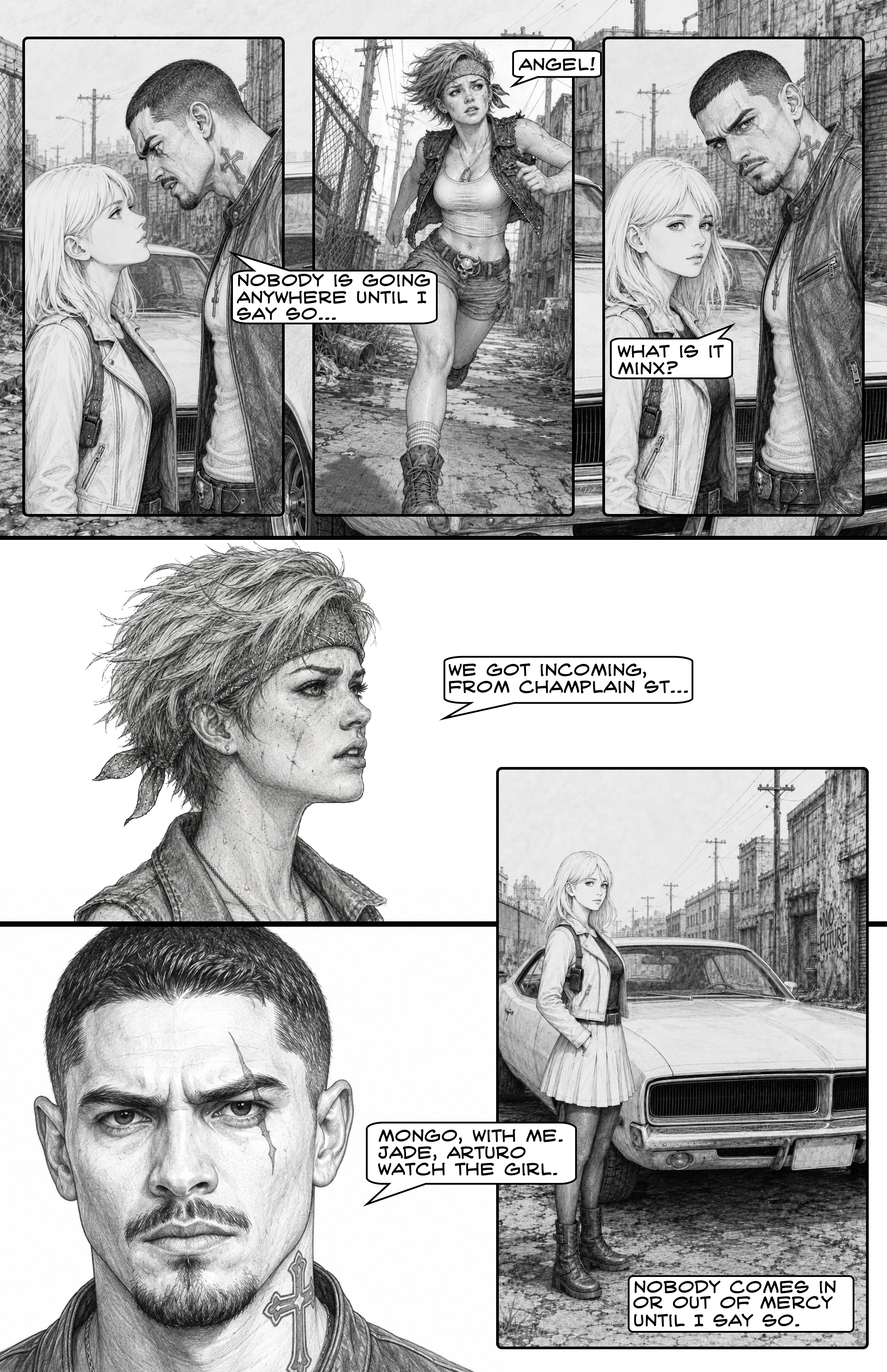 16.png