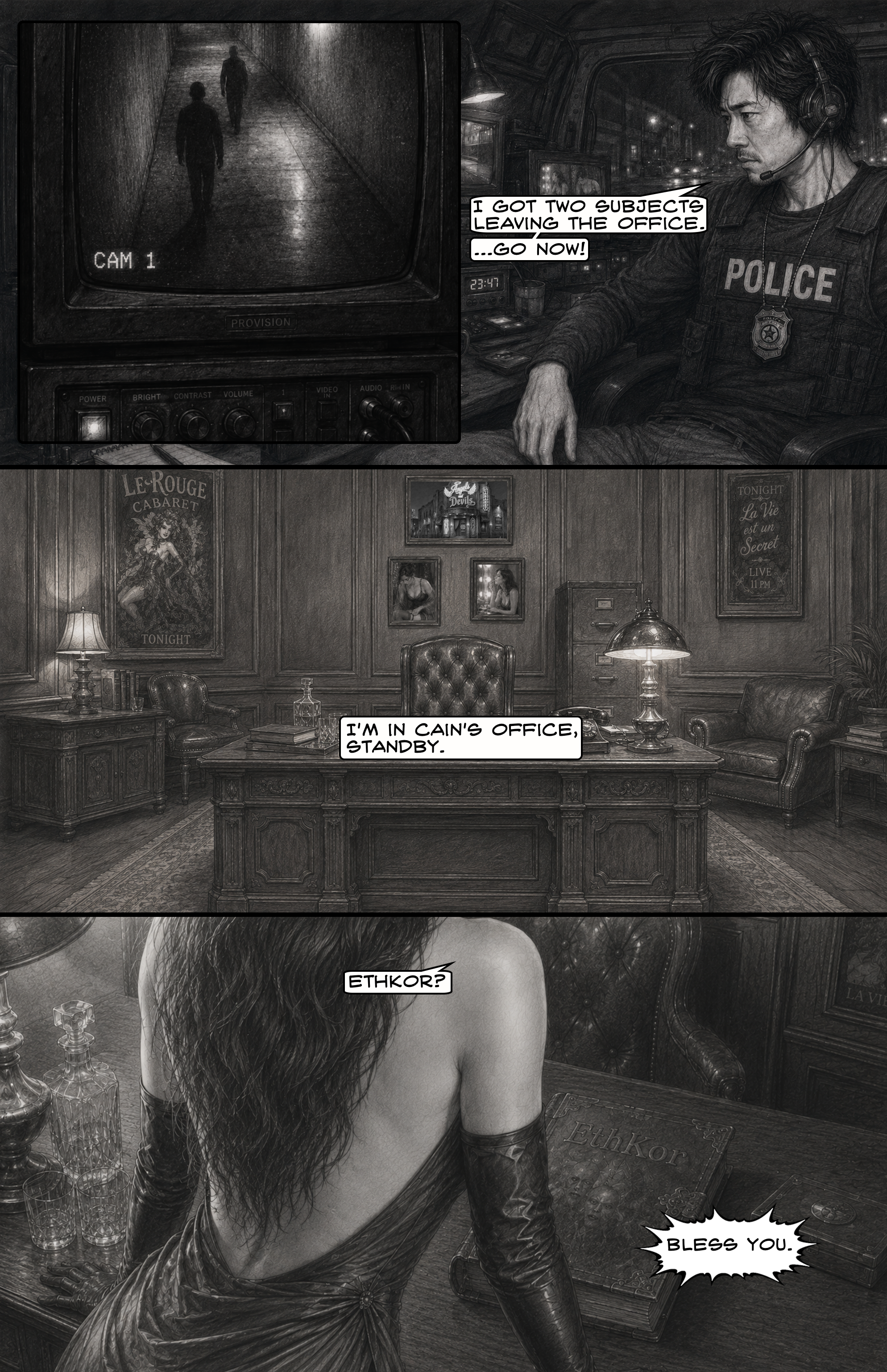 32.png