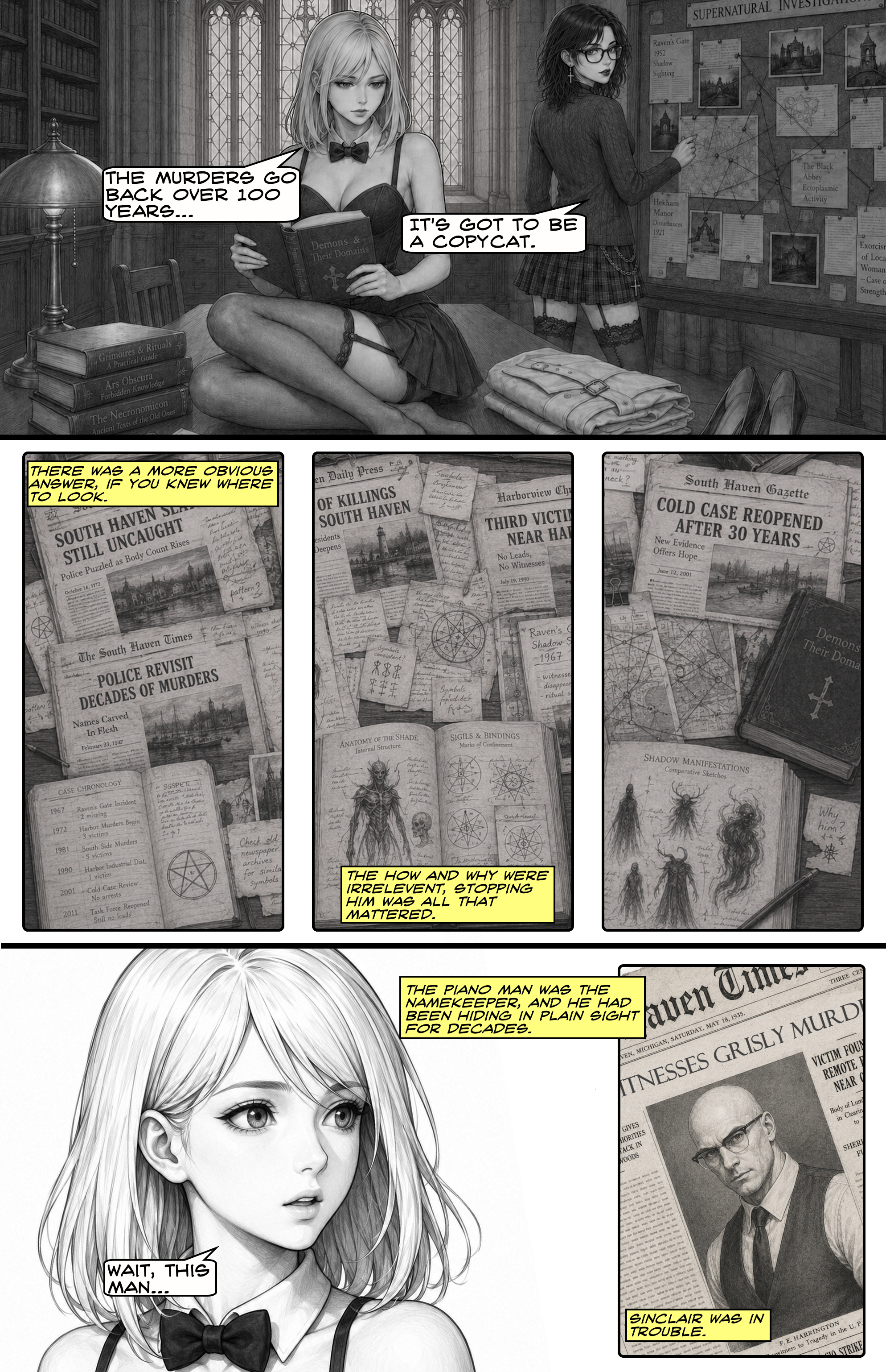33.png