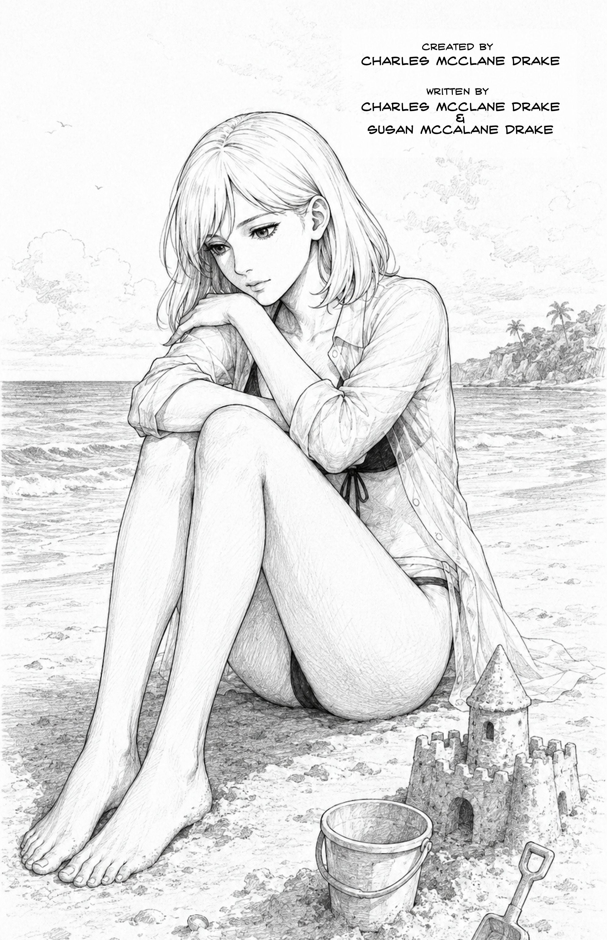 18.png