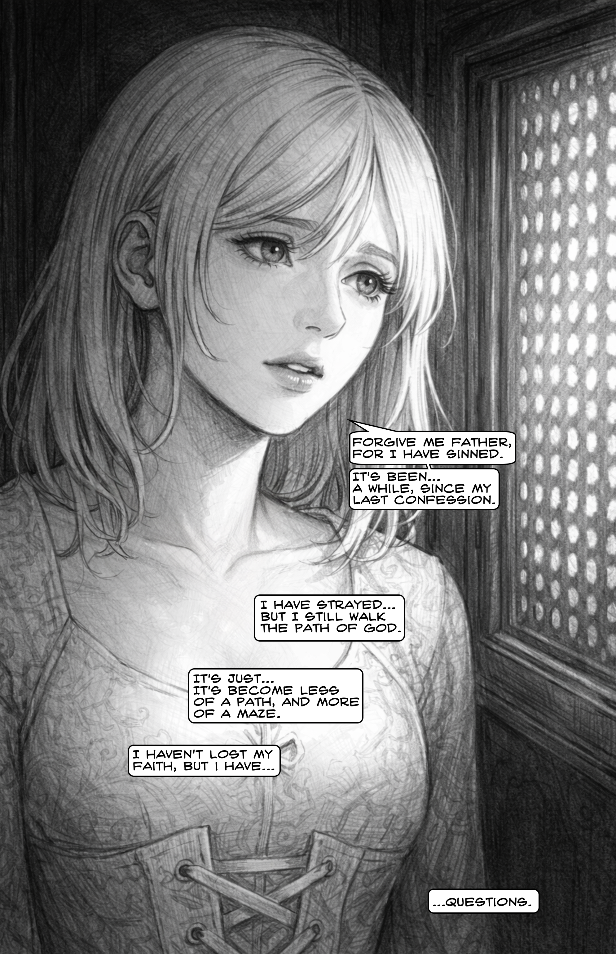 01.png