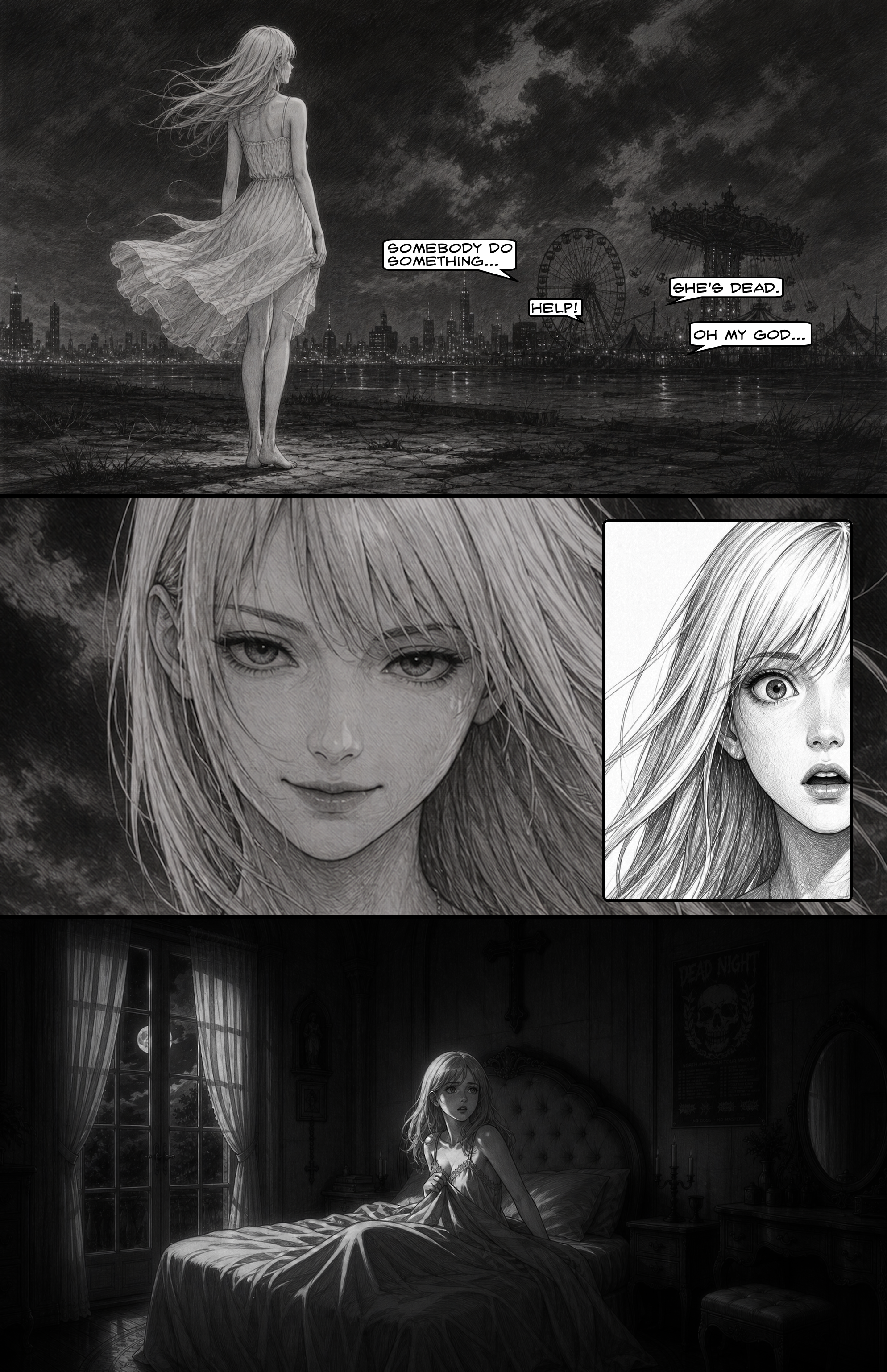 03.png