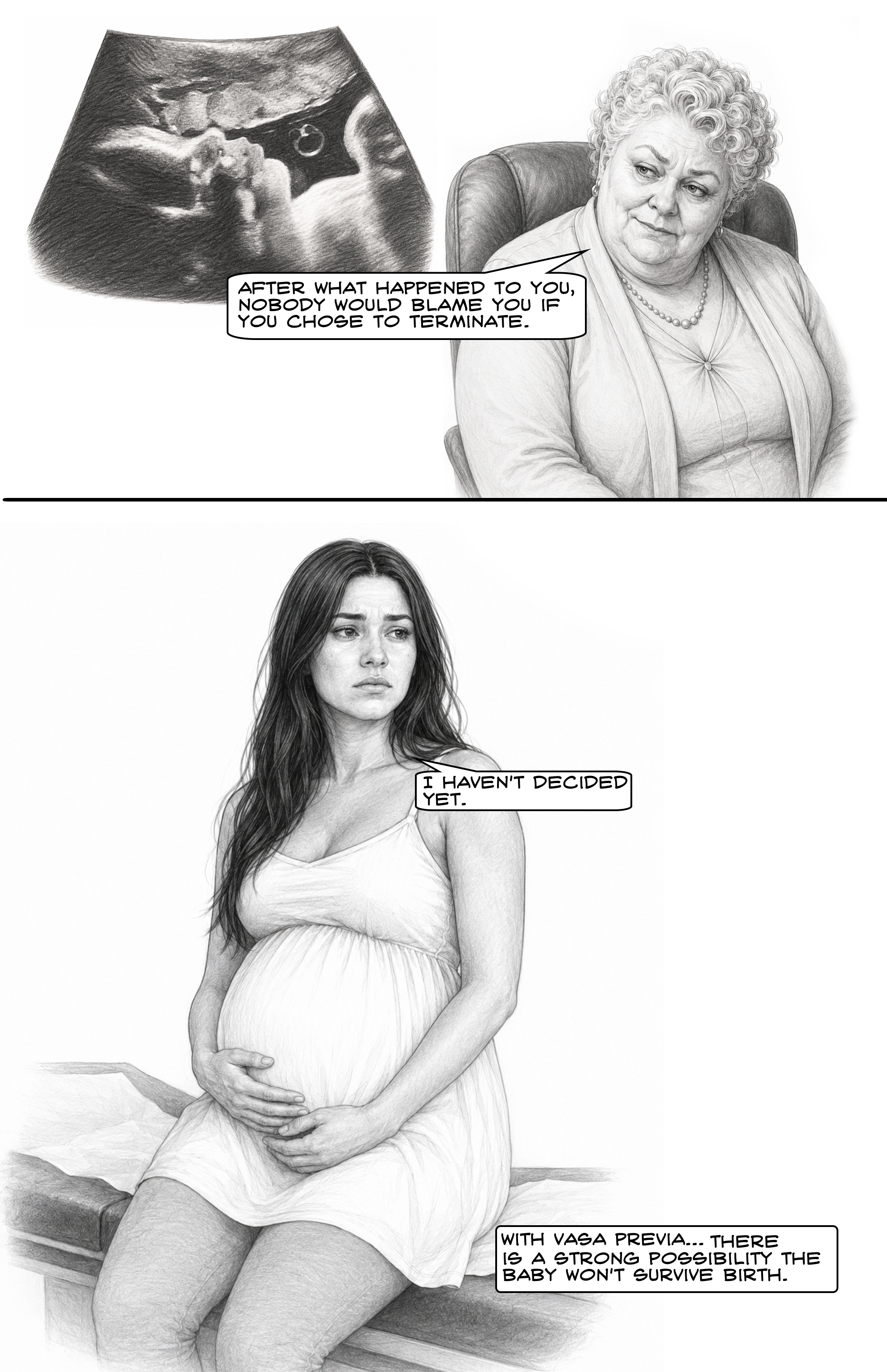 06.png