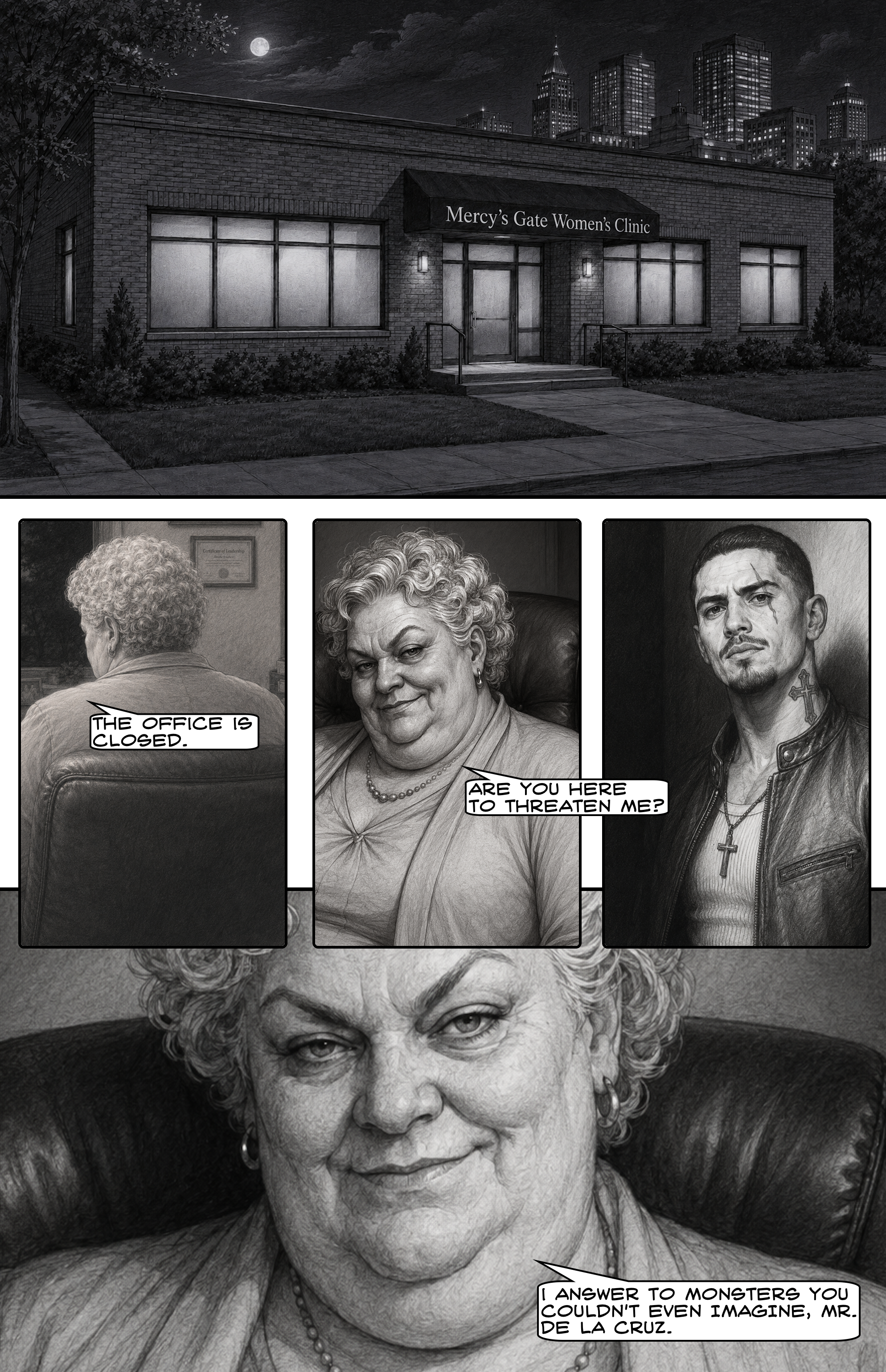 44.png