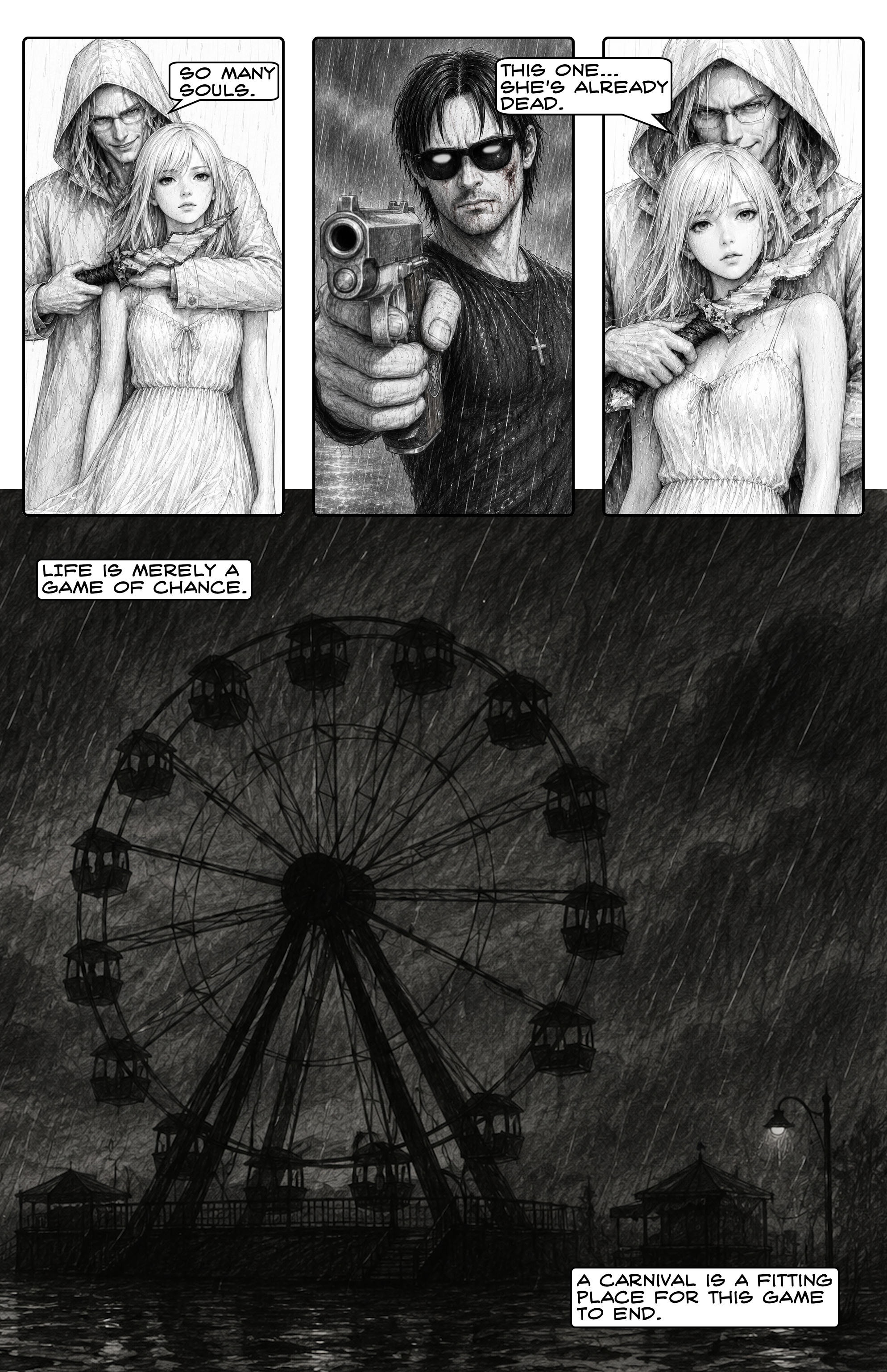 45.png