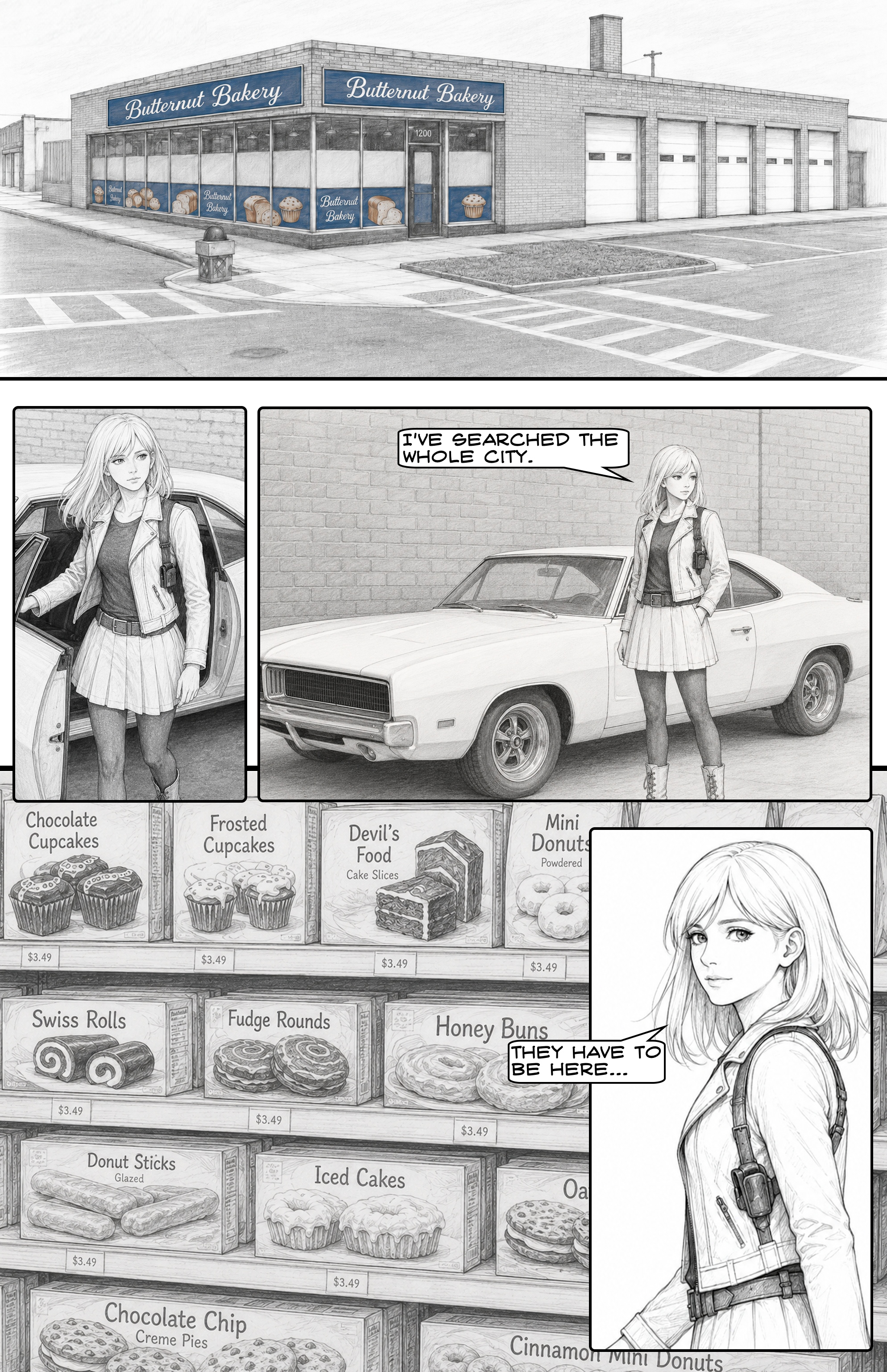 08.png