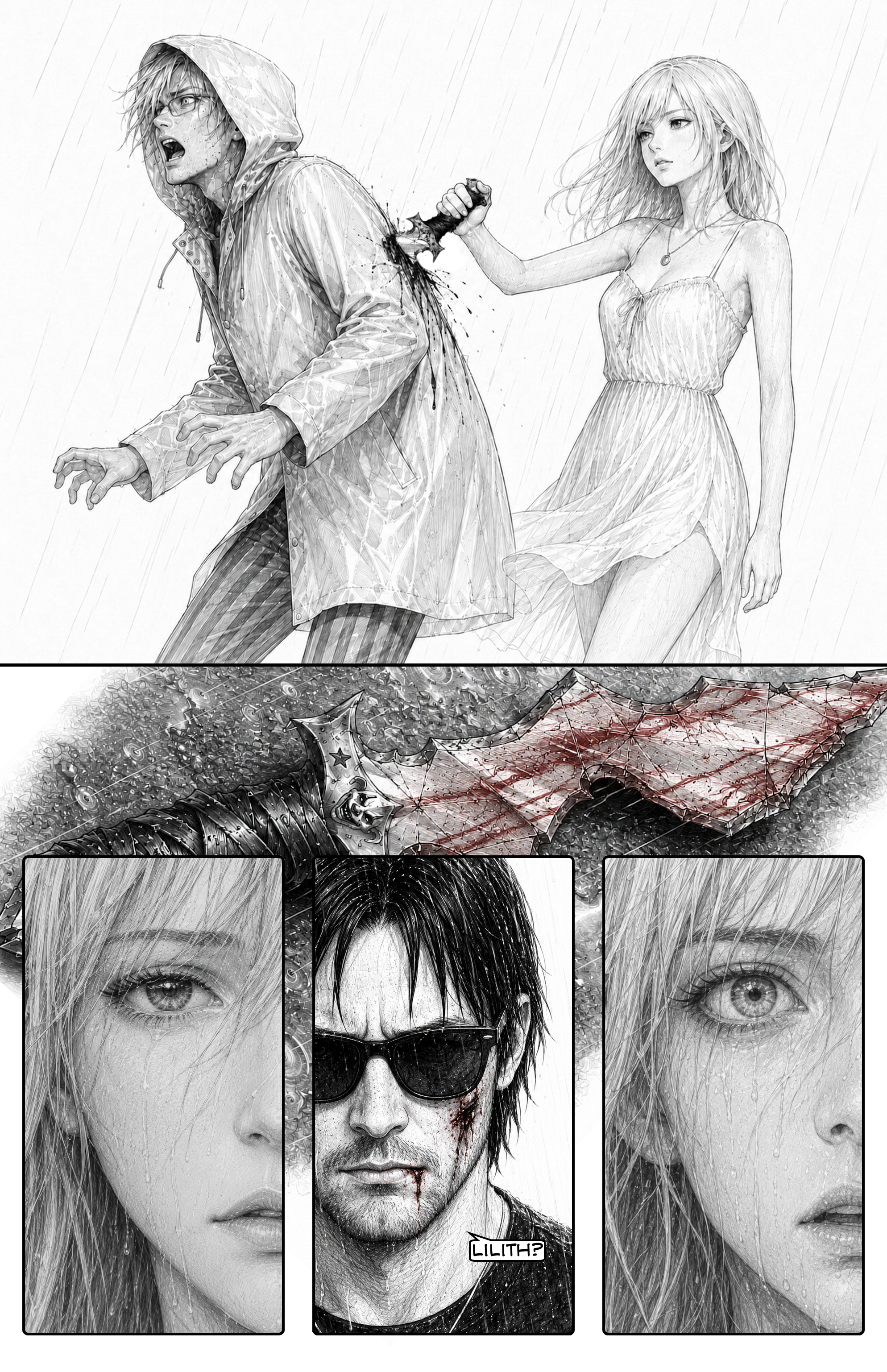 48.png