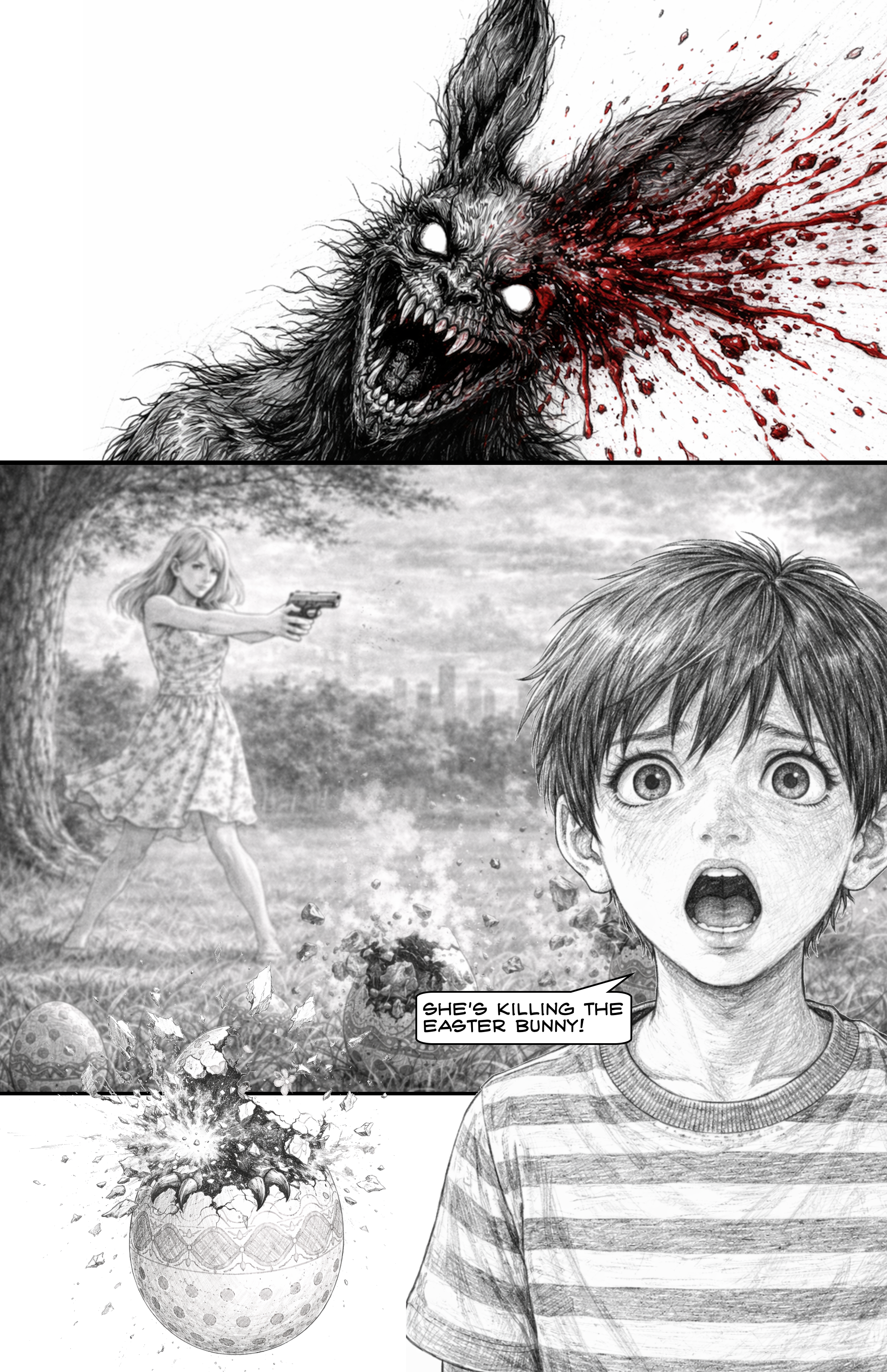 10.png