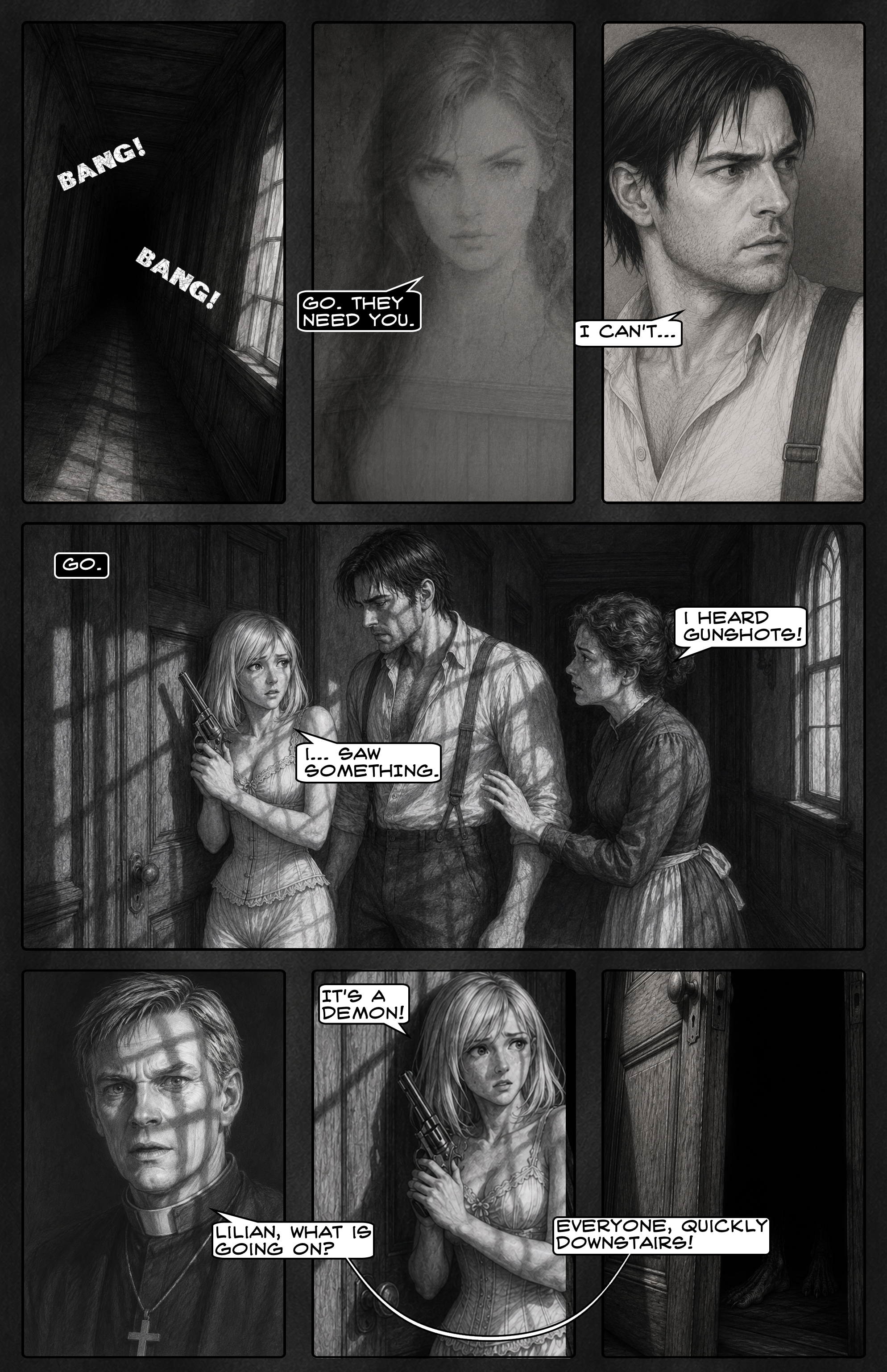 17.png