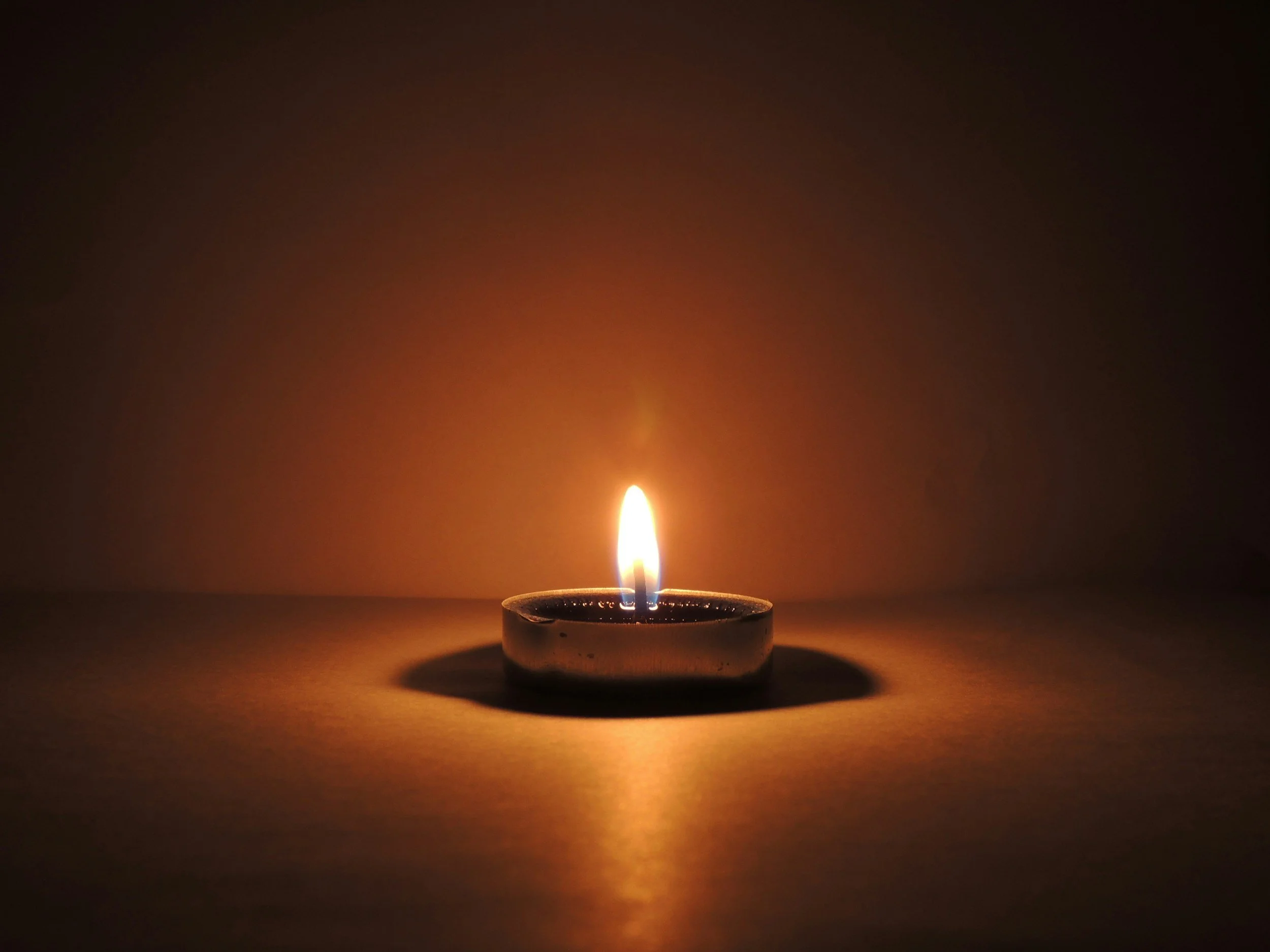 When the fire burns out: the true killer of a high performer