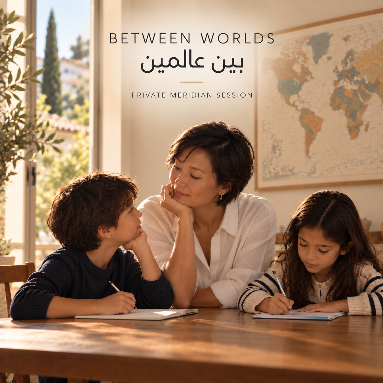 international family.png