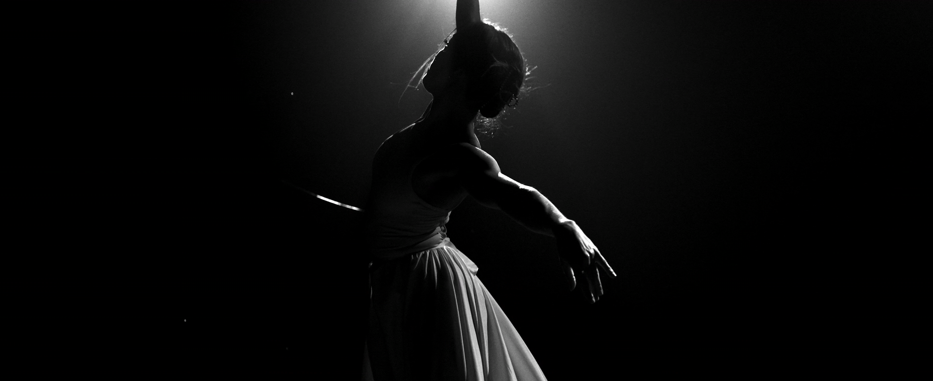embodied-leadership-mastery-dancer.png