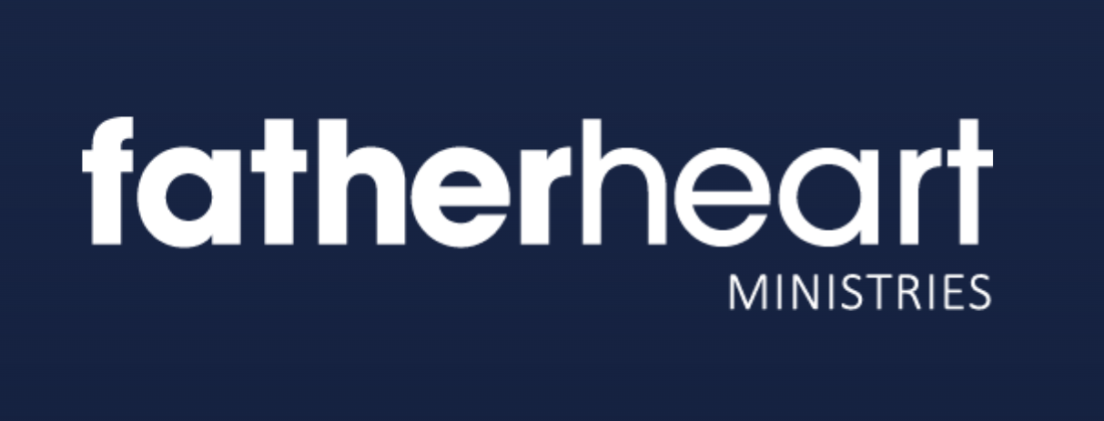 FATHERHEART MINISTRIES TAUPO