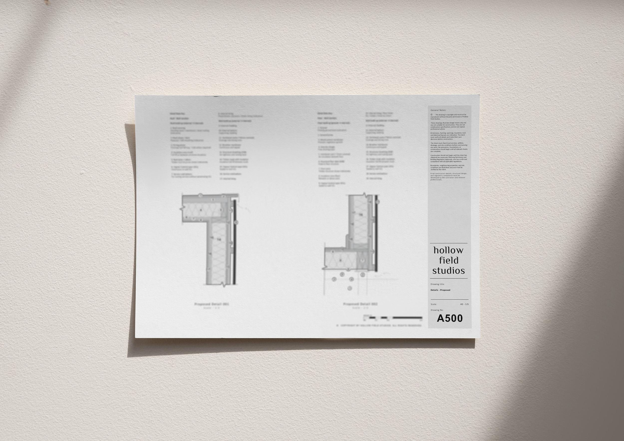 Paper Poster Mockup-3.png
