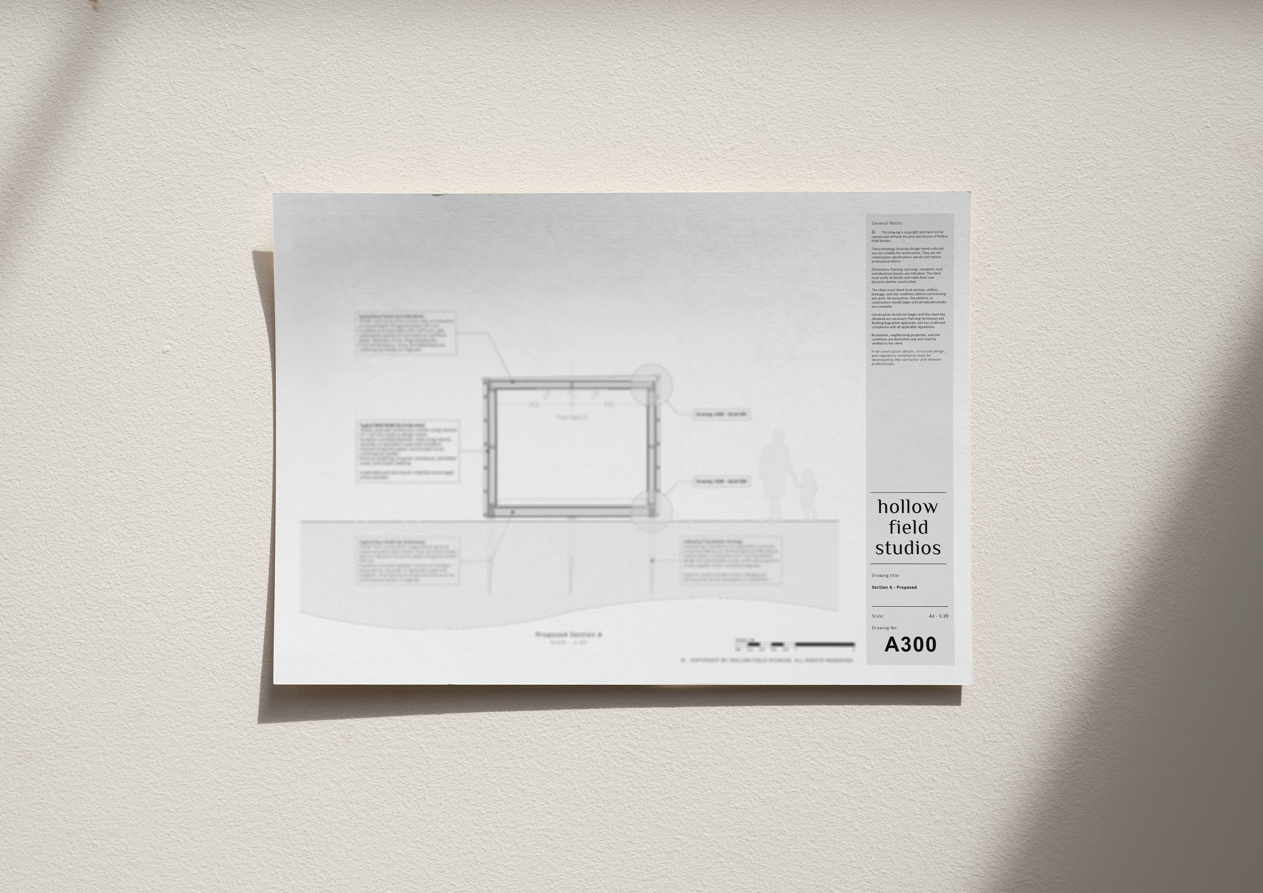 Paper Poster Mockup-2.png