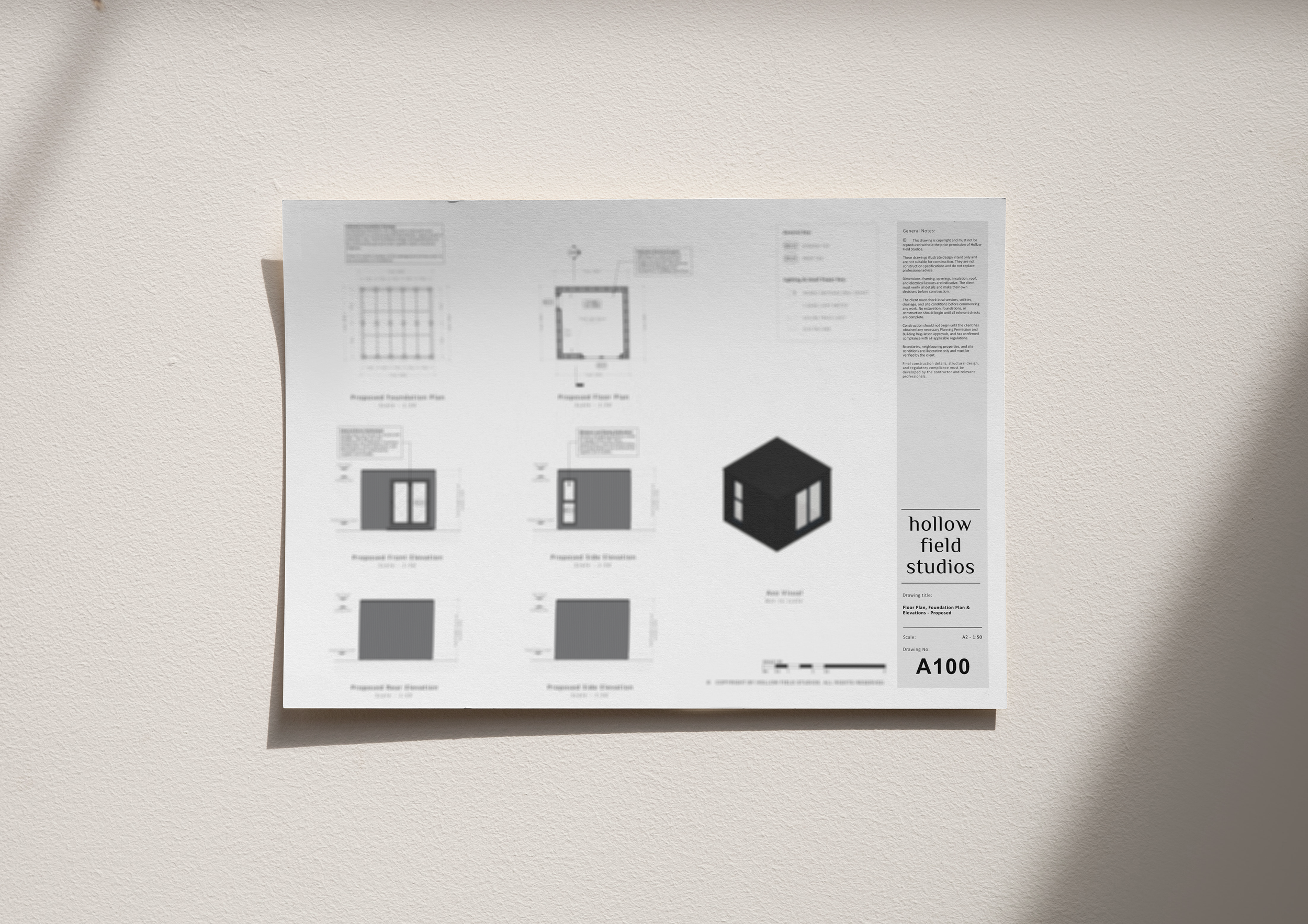 Paper Poster Mockup-1 (Three).png