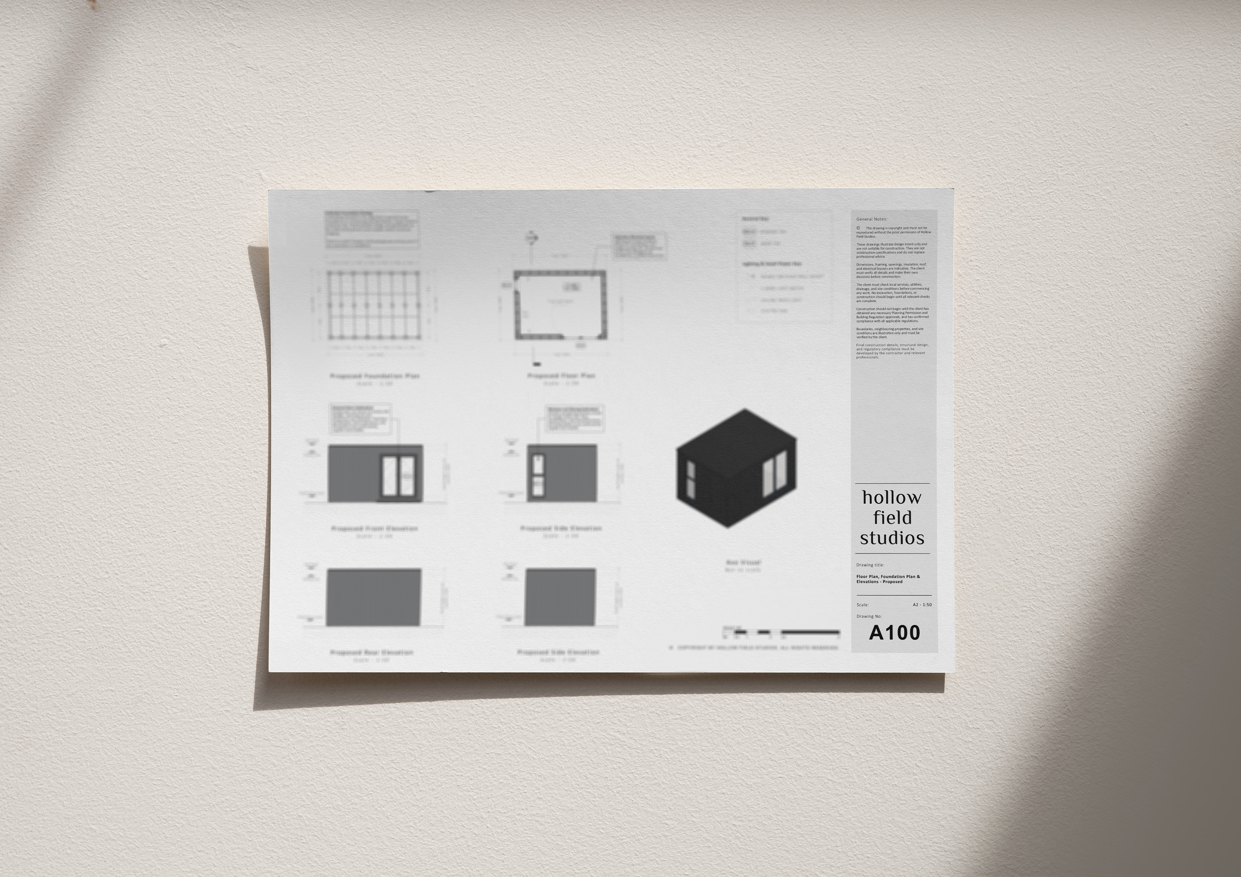 Paper Poster Mockup-1 (Four).png