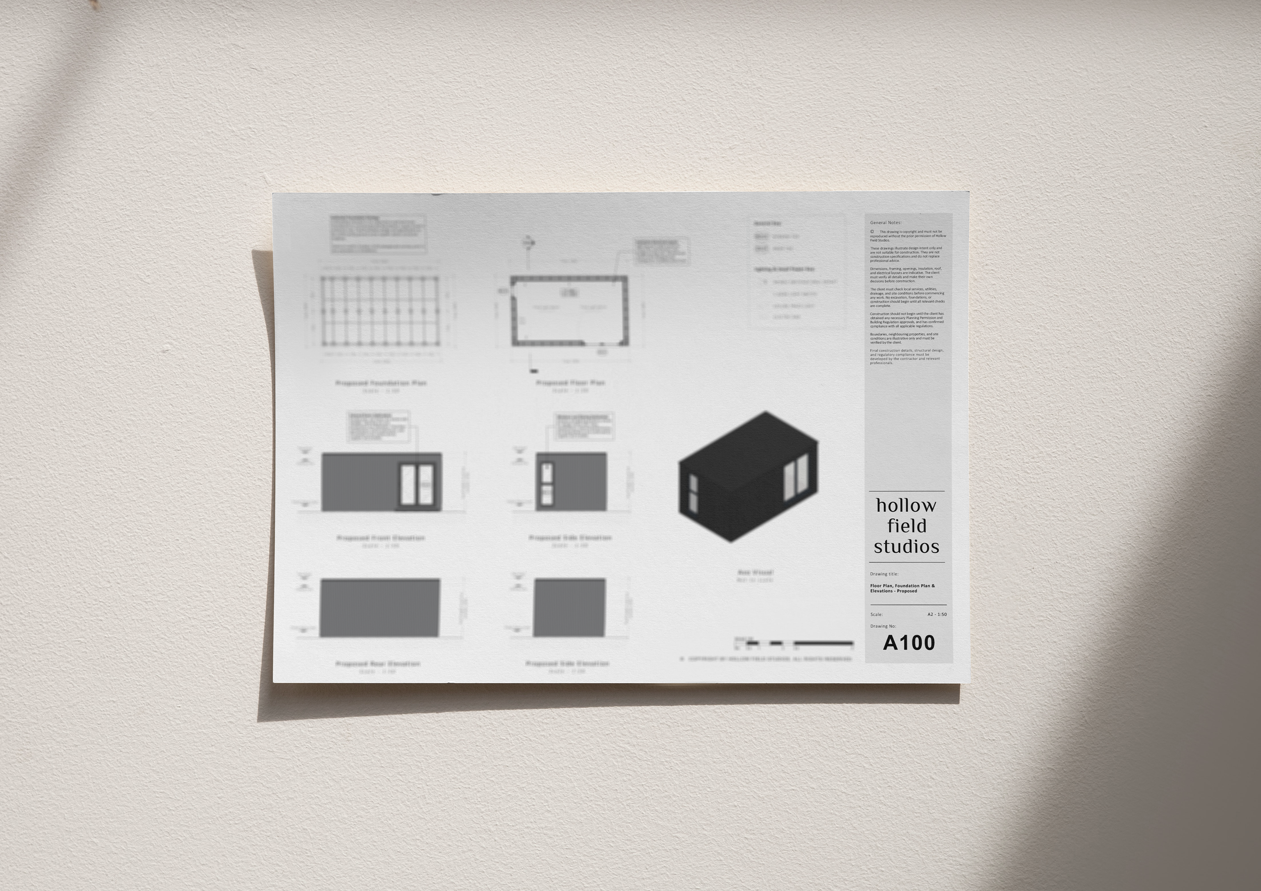 Paper Poster Mockup-1 (Five).png