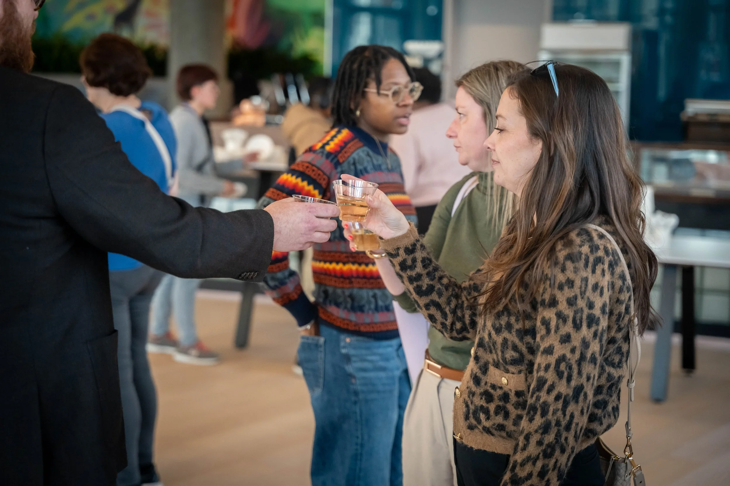 Stem & Vine Event Recap (13 of 110).jpg