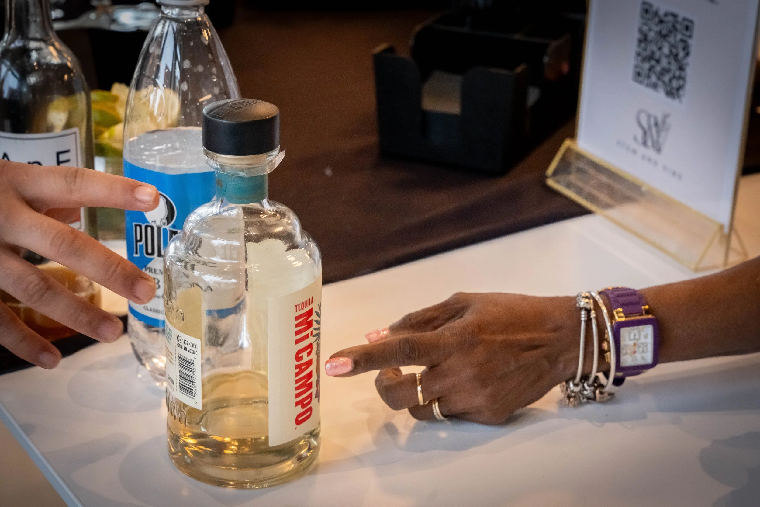 Stem & Vine Event Recap (99 of 110).jpg