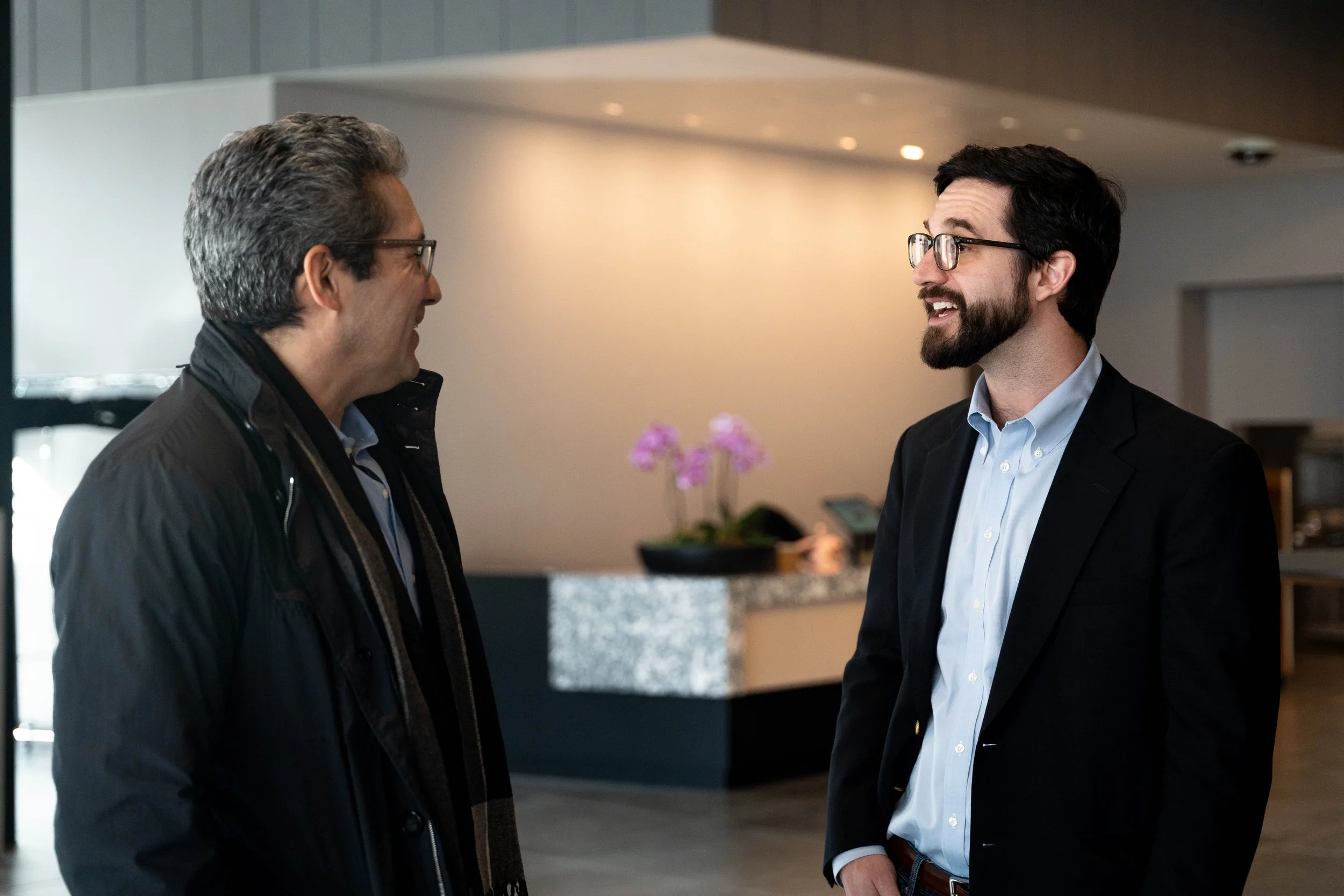 Stem & Vine Event Recap (1 of 110).jpg