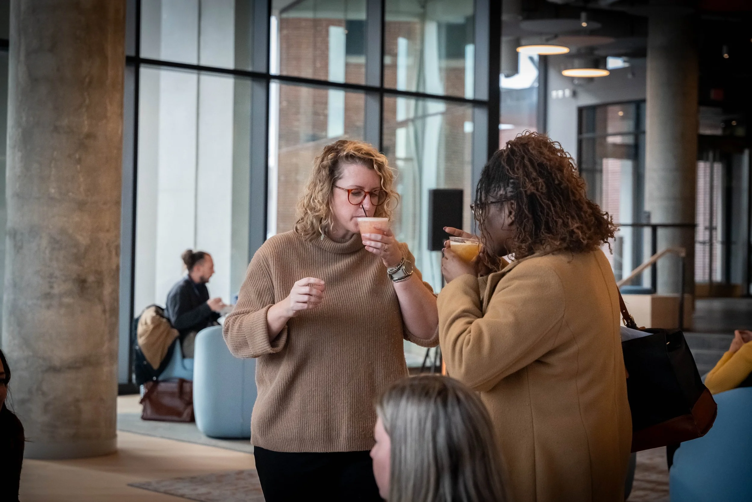 Stem & Vine Event Recap (77 of 110).jpg