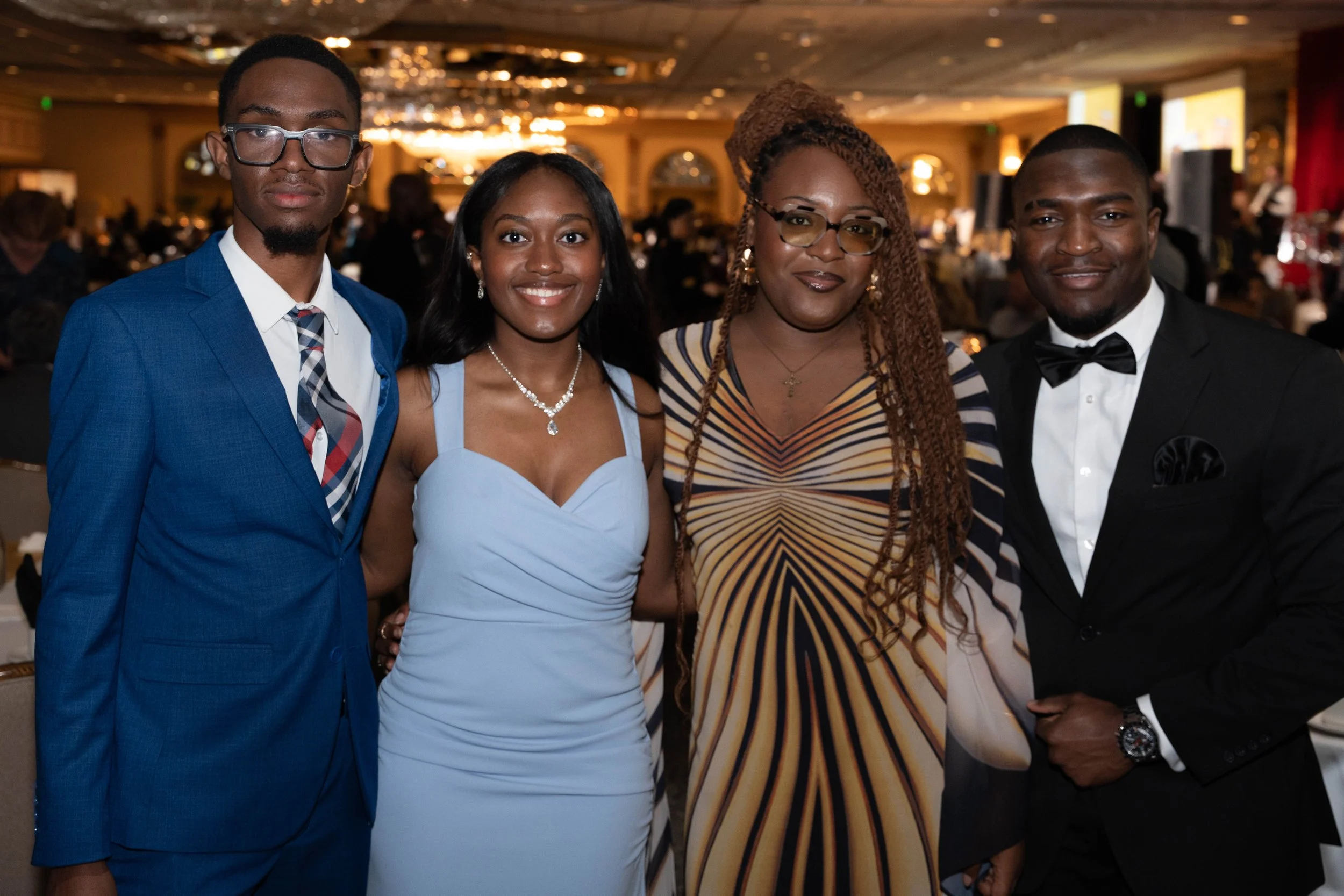 Stem & Vine Event Recap (8 of 9).jpg