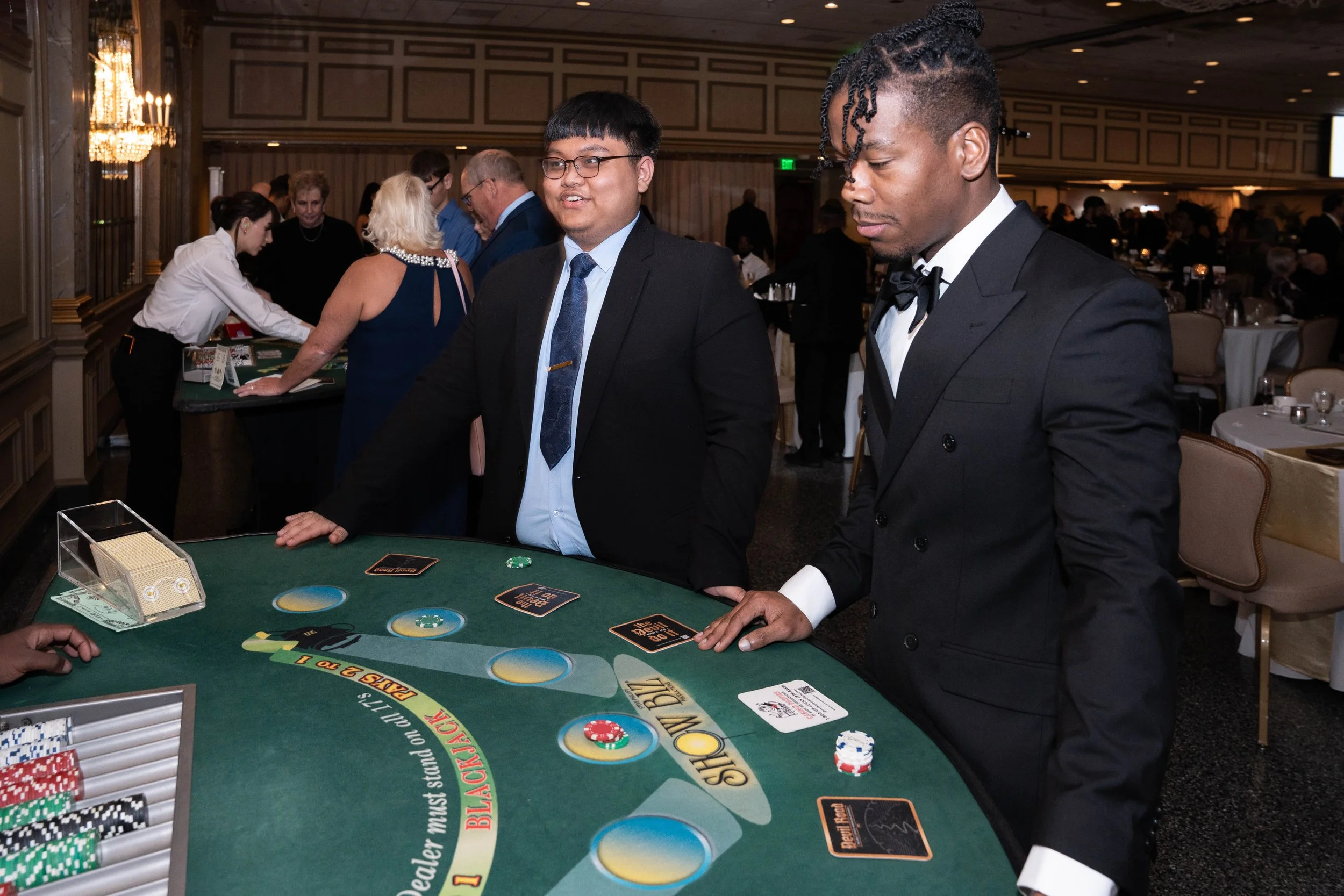 Stem & Vine Event Recap (6 of 9).jpg