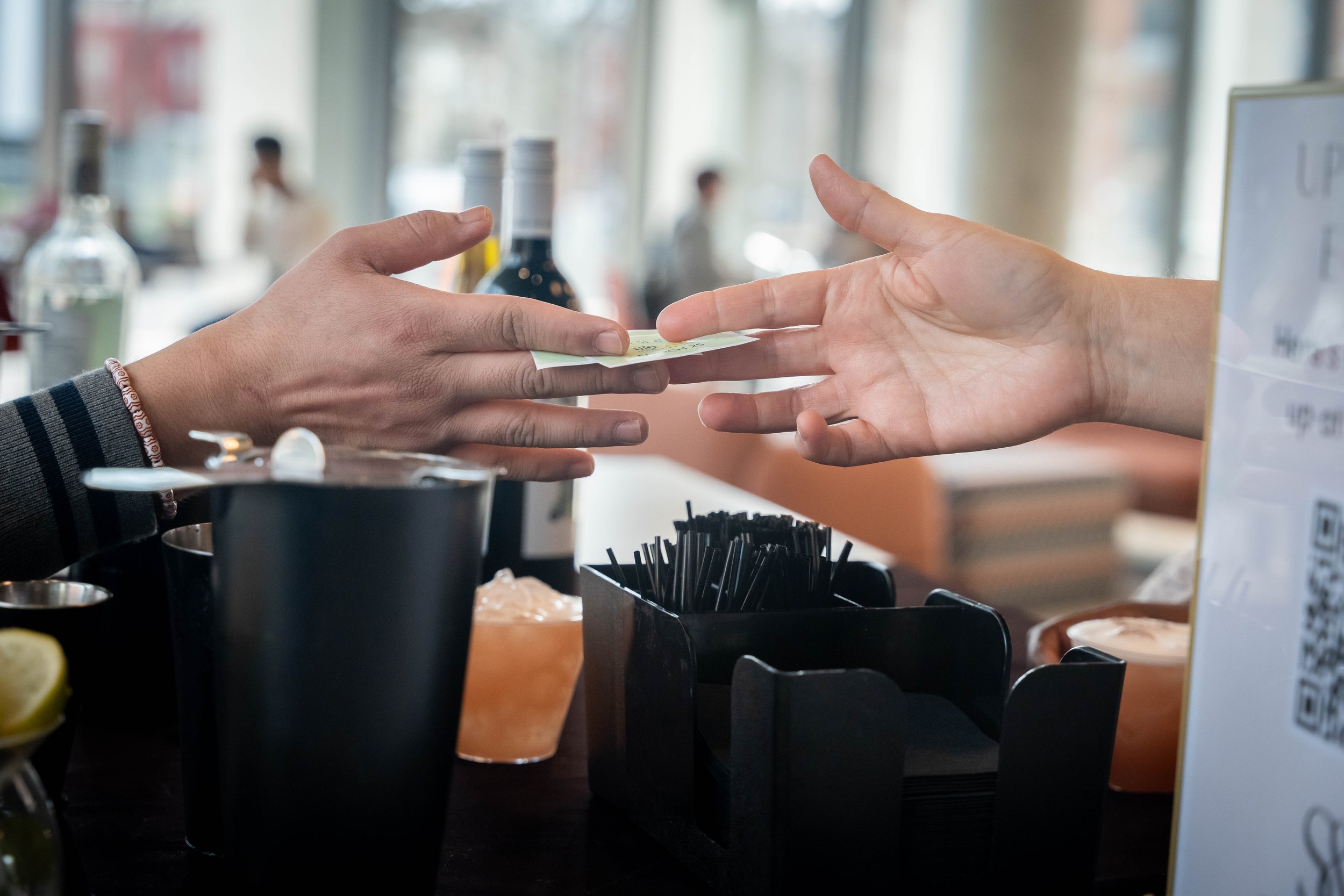 Stem & Vine Event Recap (48 of 110).jpg