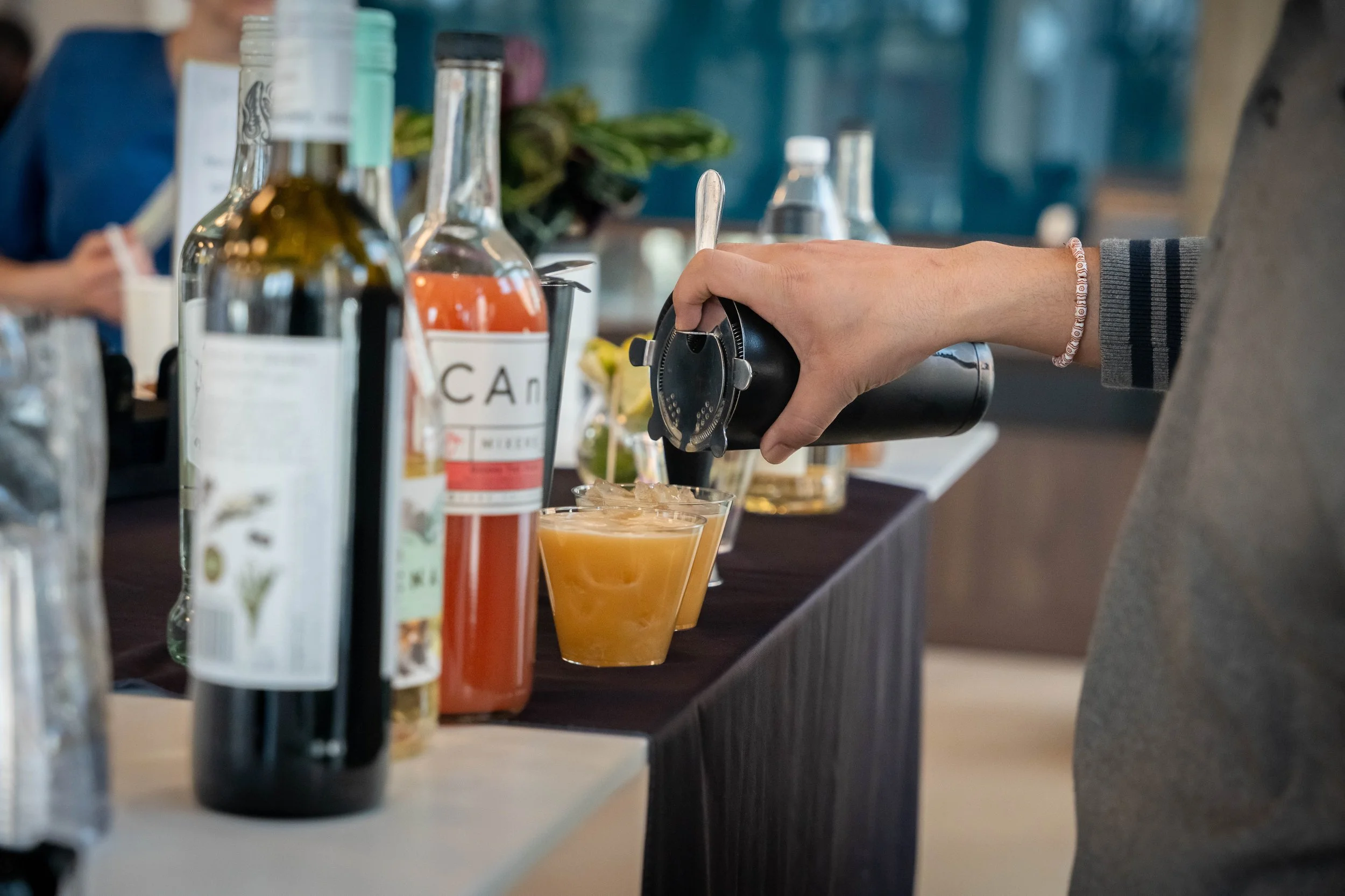 Stem & Vine Event Recap (43 of 110).jpg