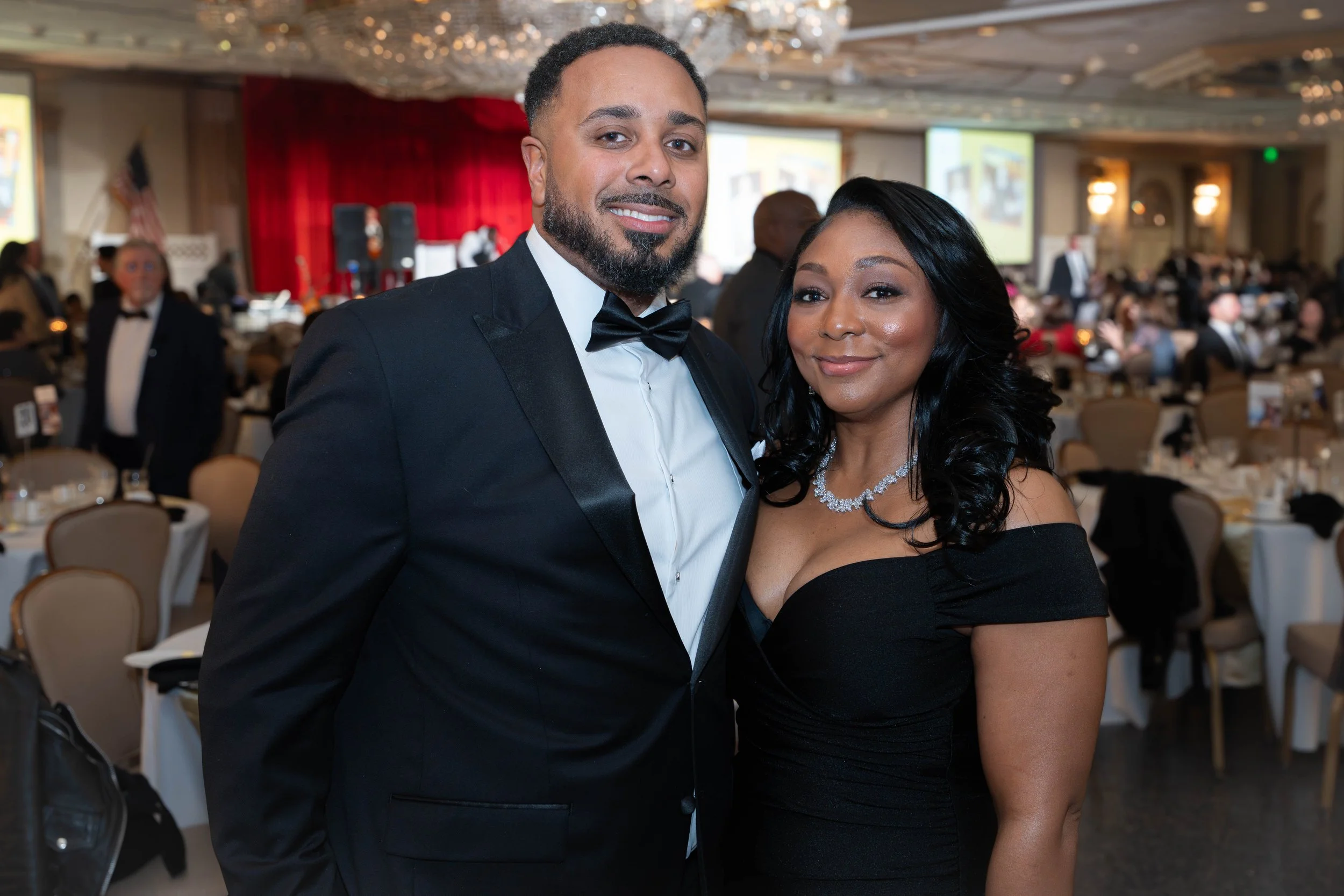 Stem & Vine Event Recap (2 of 9).jpg