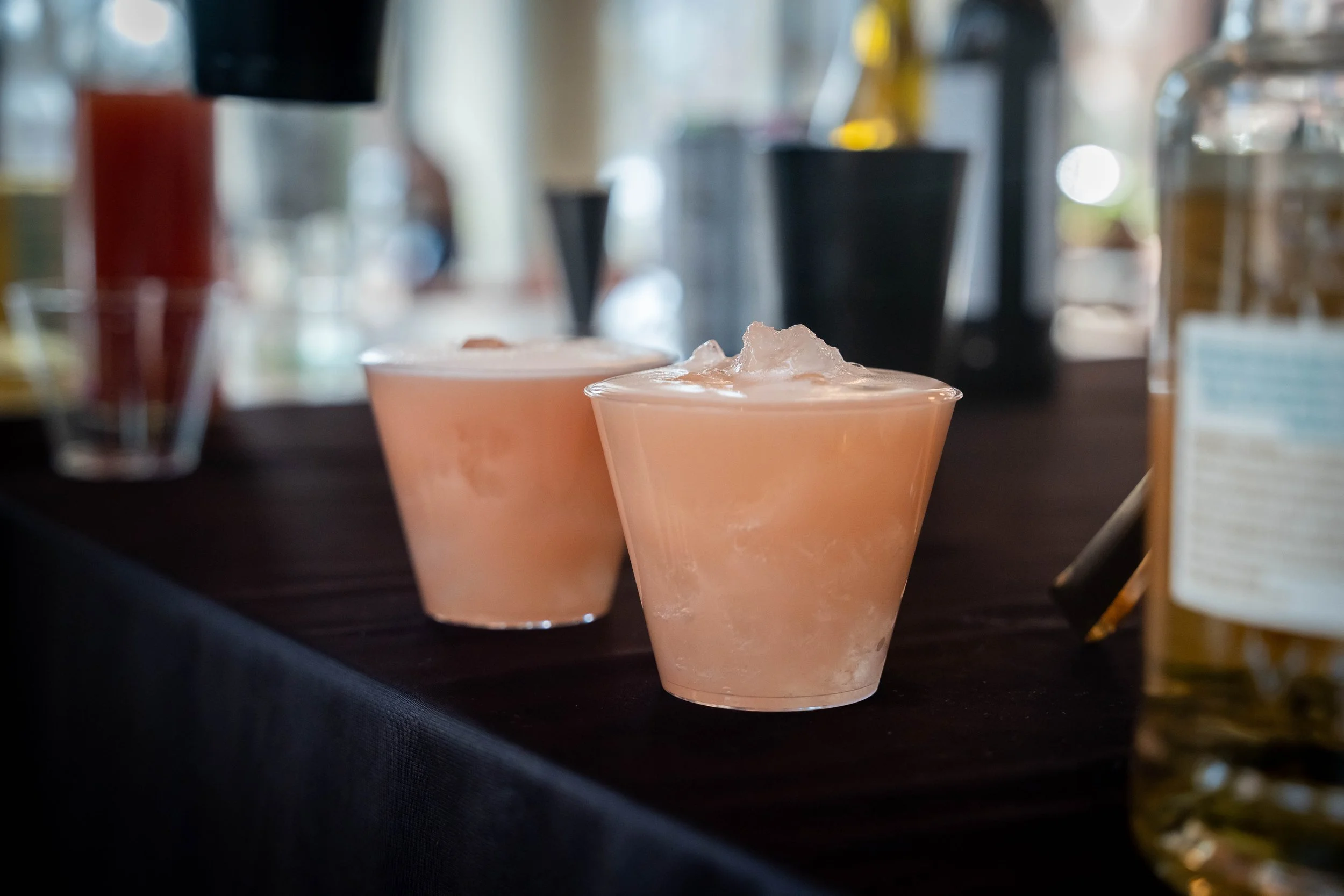 Stem & Vine Event Recap (47 of 110).jpg