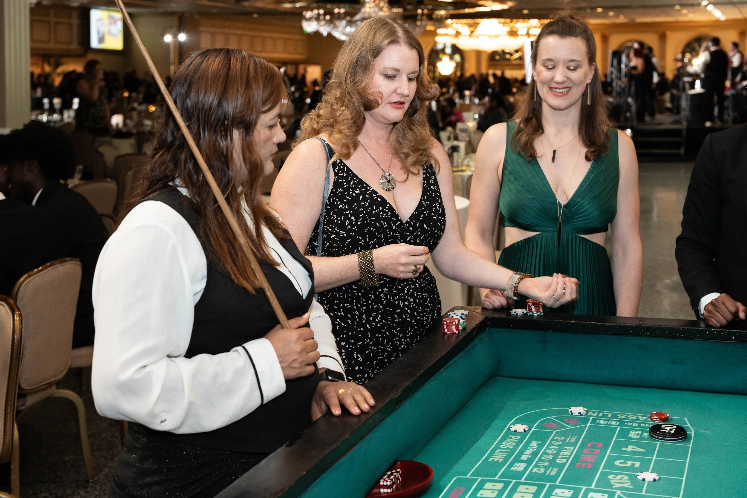 Stem & Vine Event Recap (7 of 9).jpg