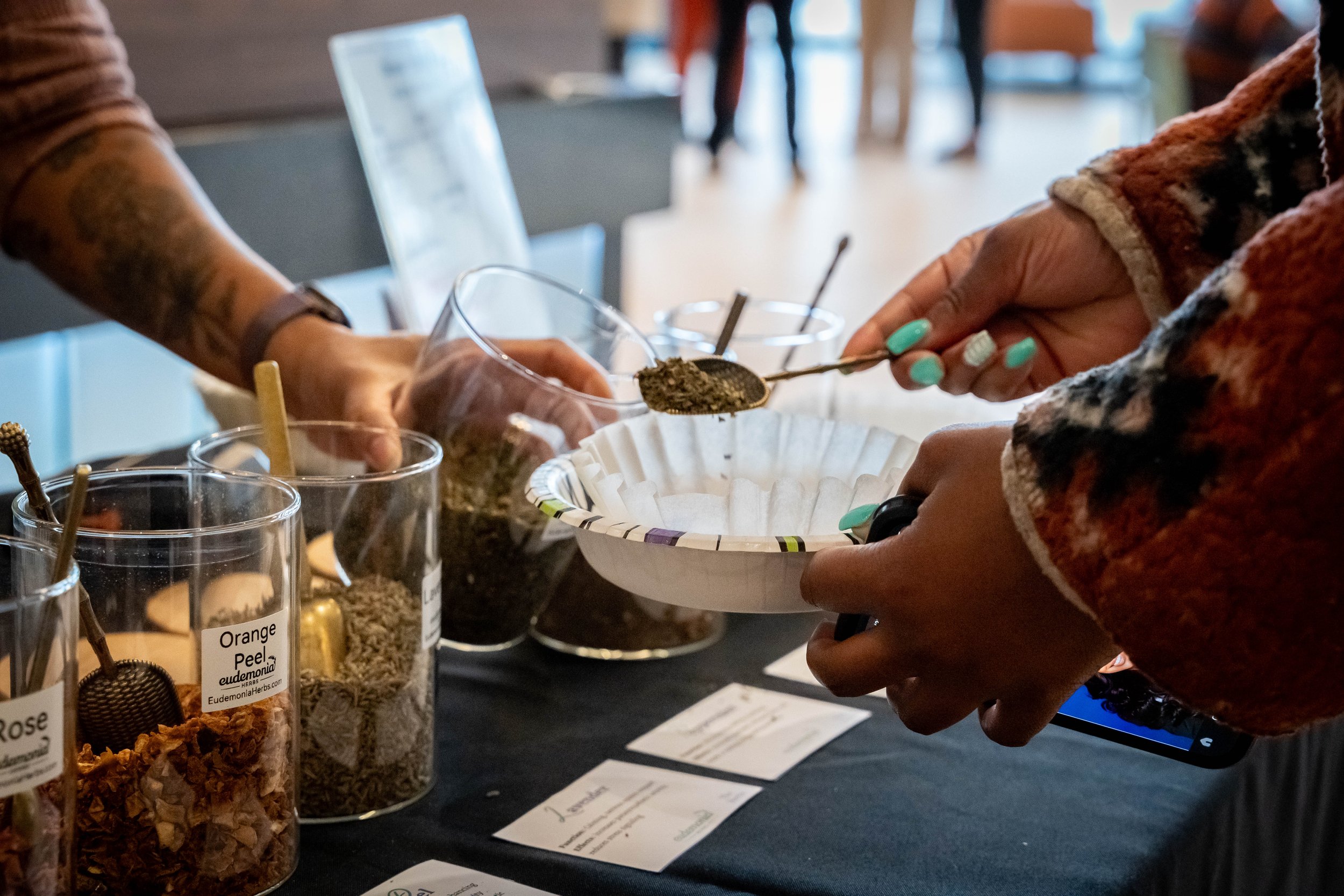 Stem & Vine Event Recap (106 of 110).jpg