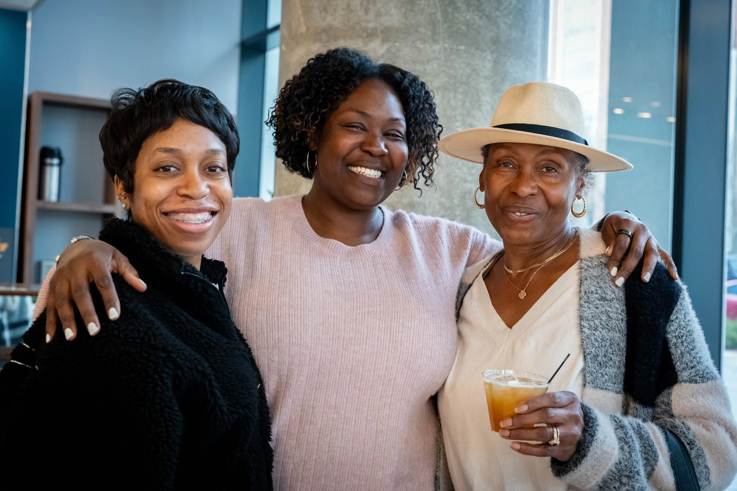 Stem & Vine Event Recap (110 of 110).jpg