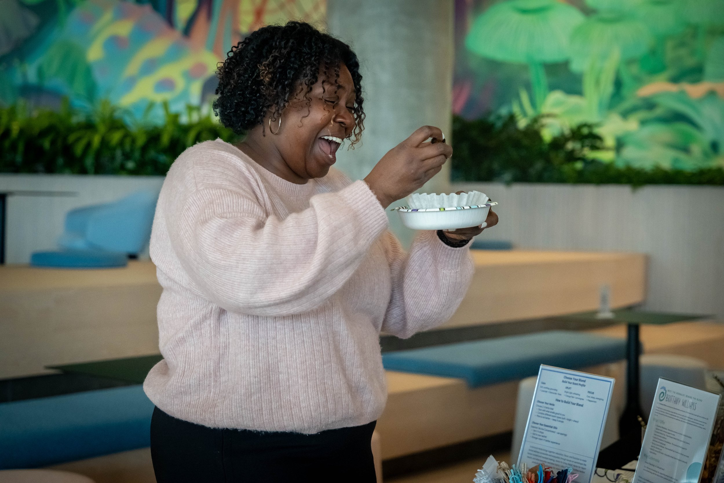 Stem & Vine Event Recap (60 of 110).jpg