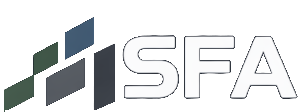 SFA – Structural Flow Analytics