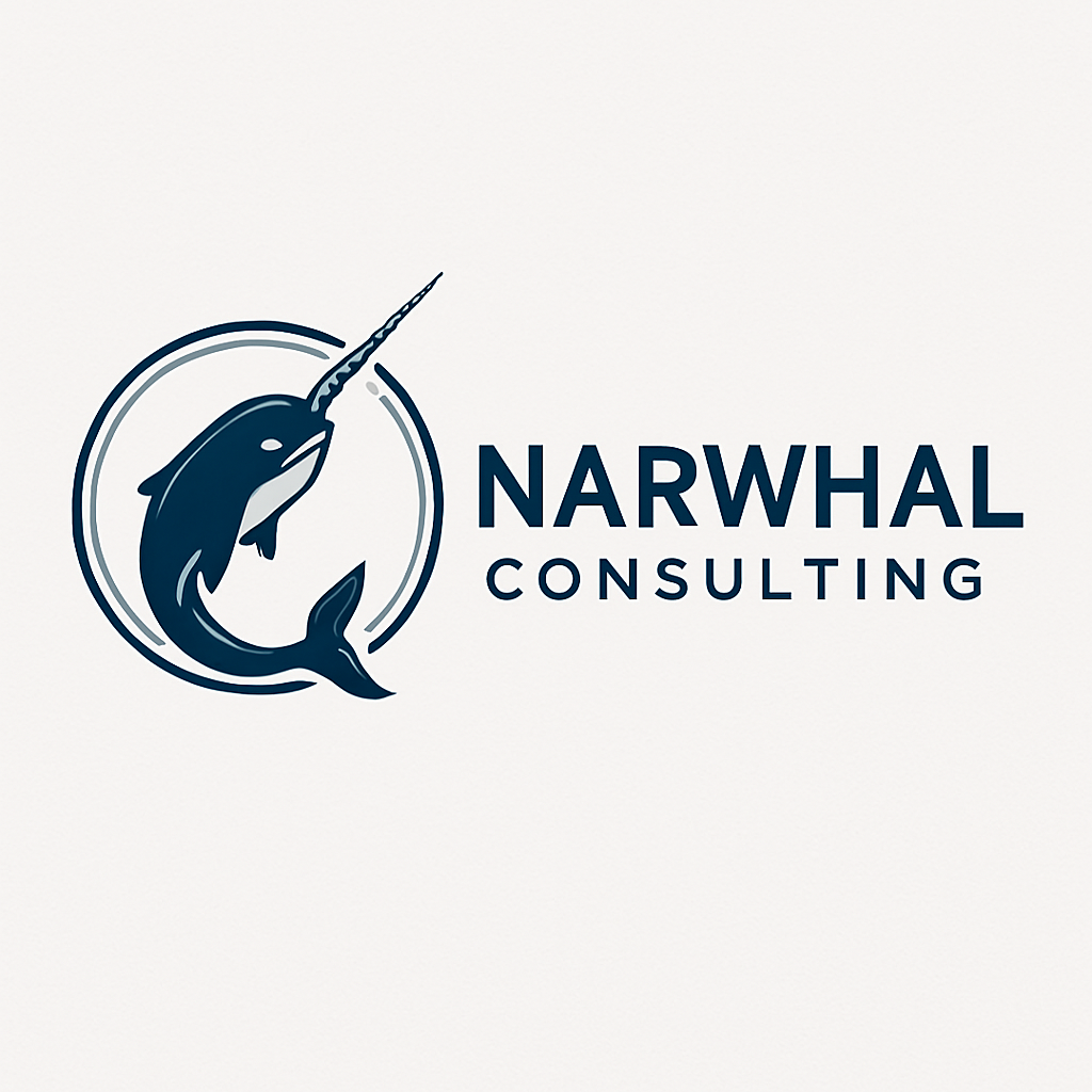 Narwhal Consulting