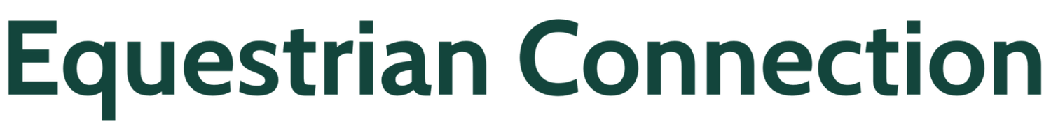 Equestrian Connection