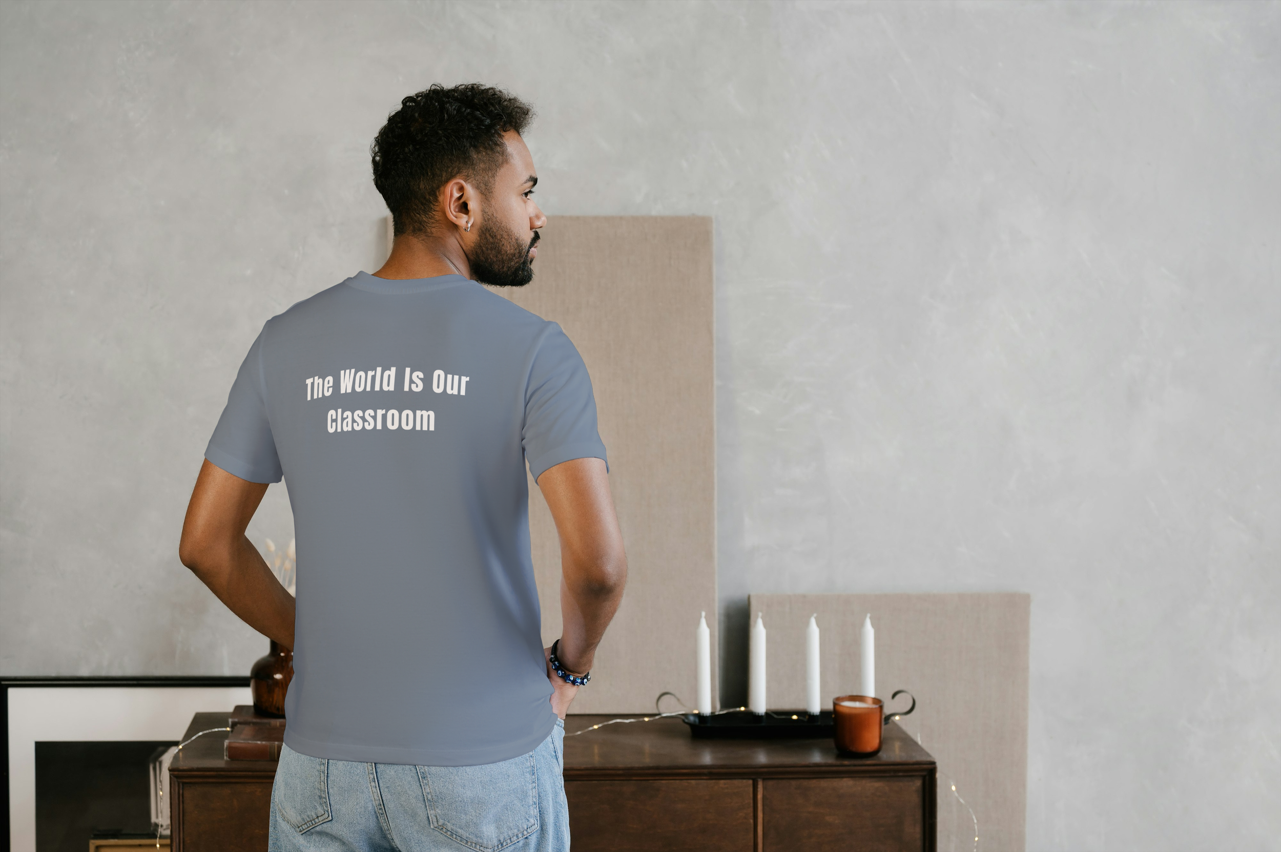 qdovTdFebCS (1).png