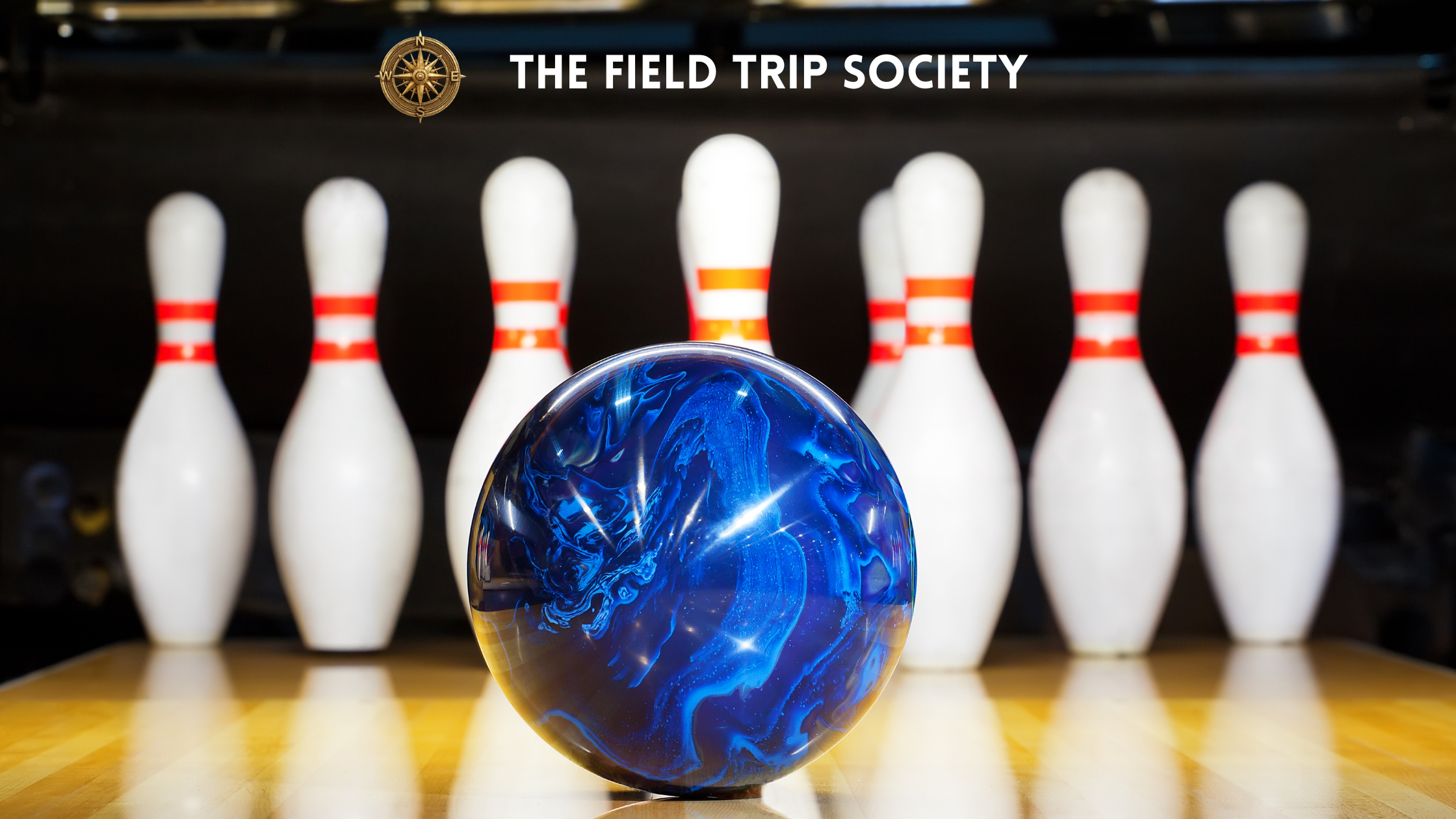 Bowling