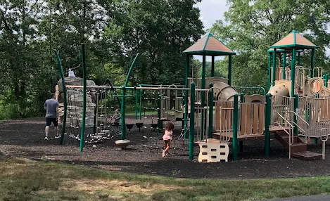 The Loop Playground