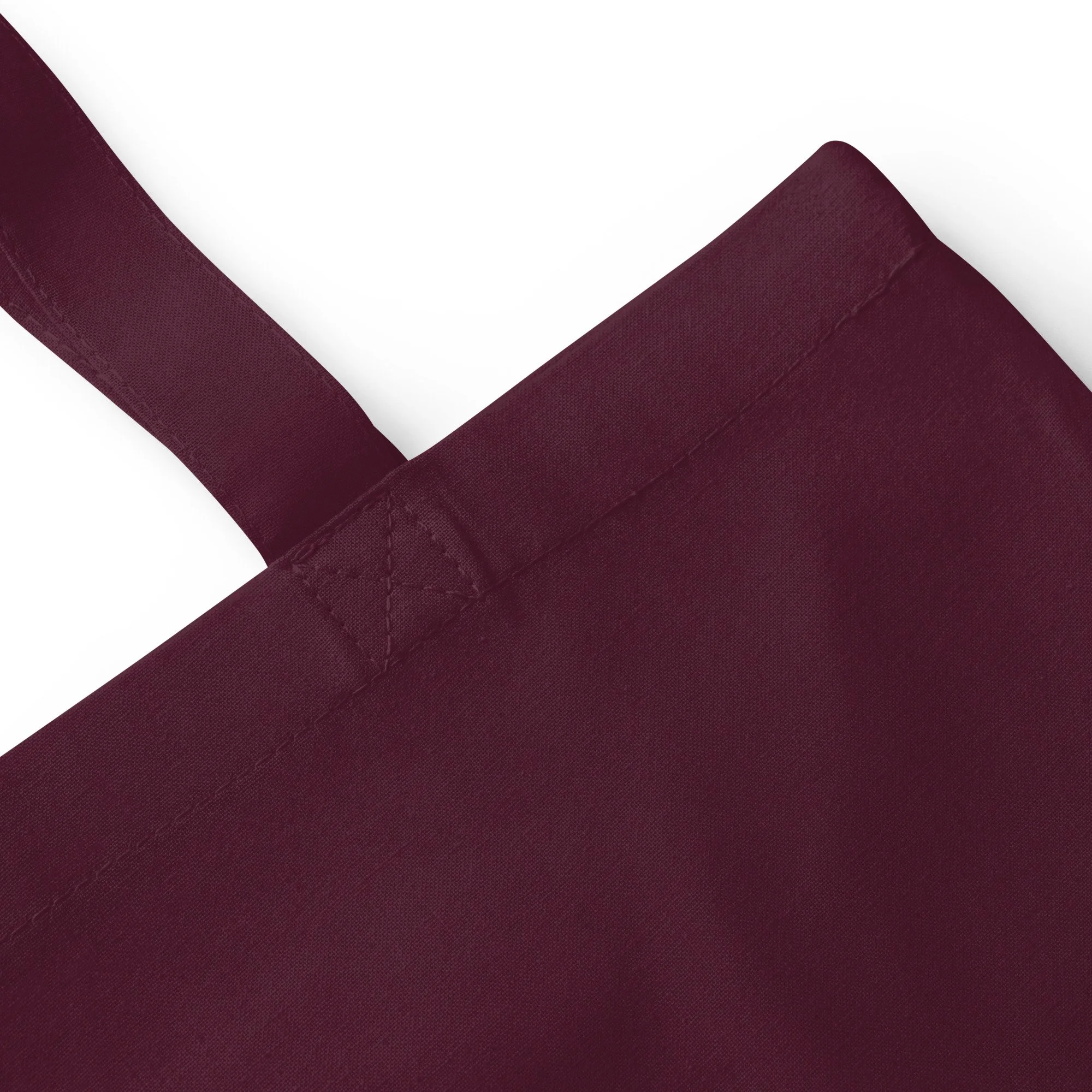 cotton-color-tote-bag-burgundy-product-details-6a313f9802067.jpg