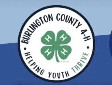 4-H Engineering Program