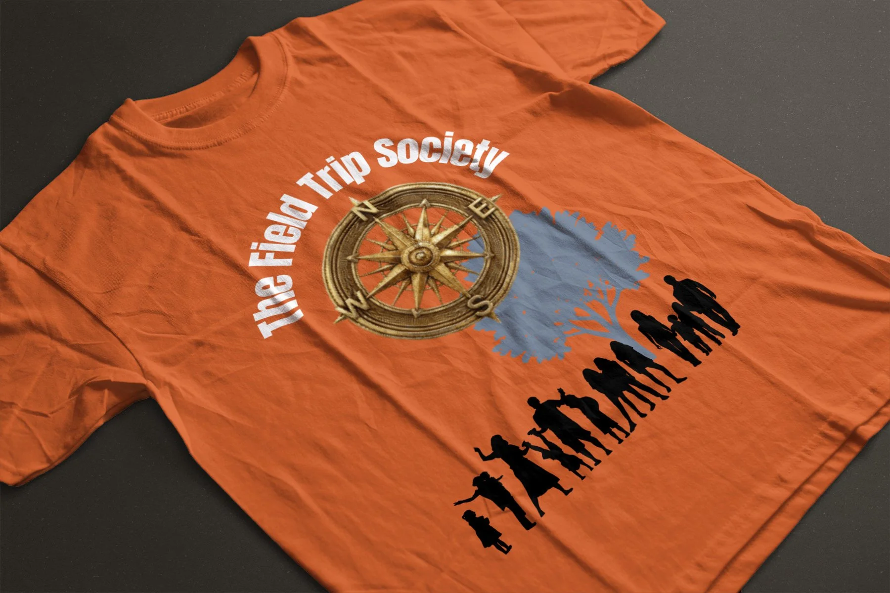 tshirt-perspective (25).jpg
