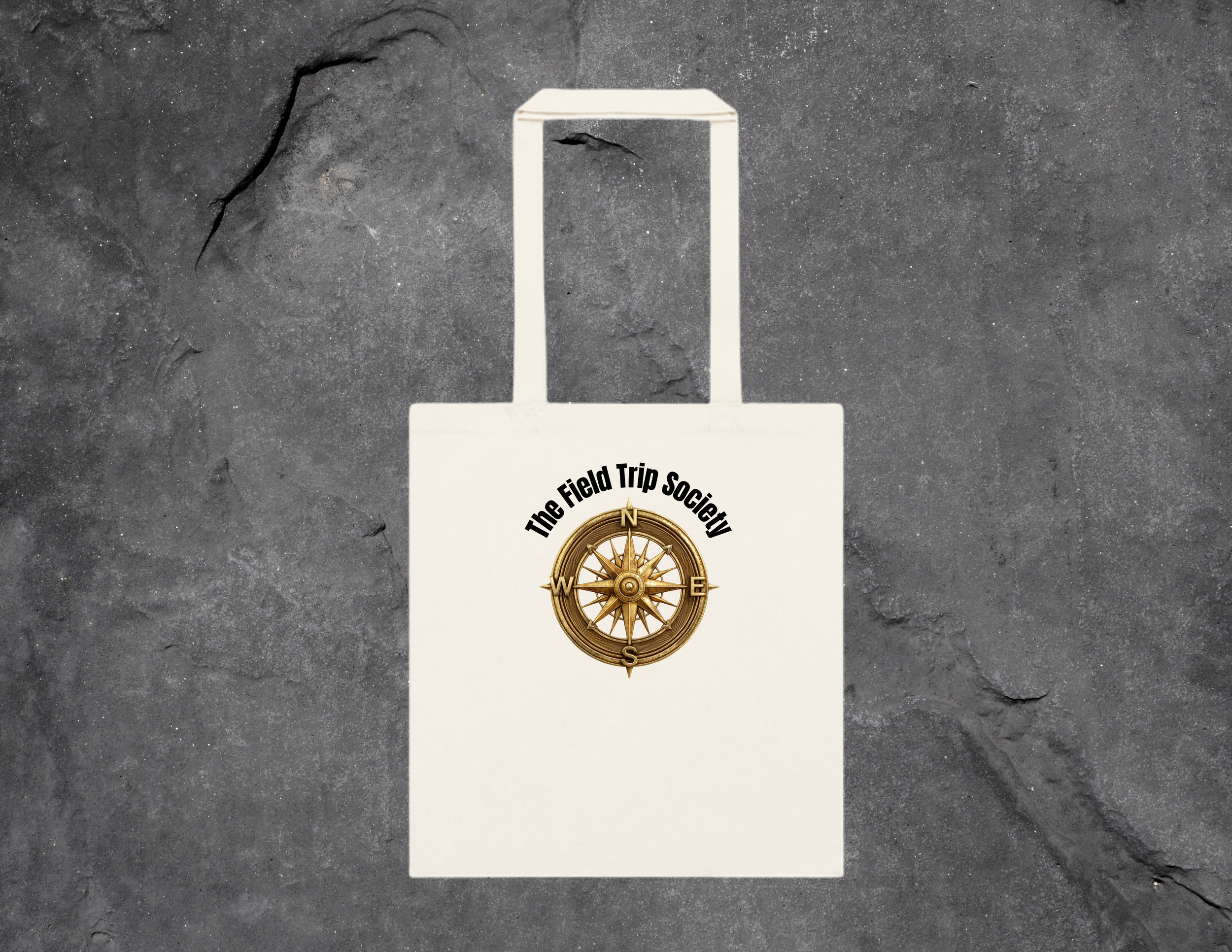 TFTS.Personal Tote.FileSz2.png