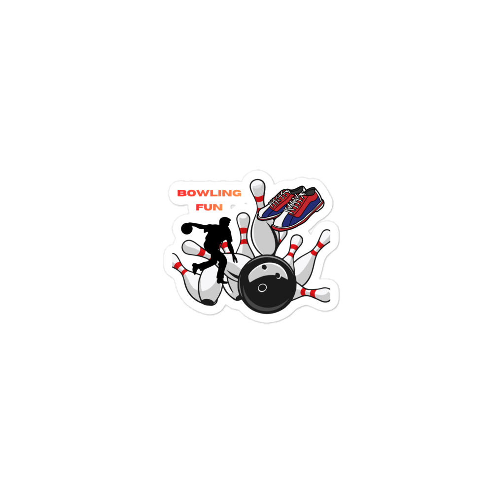 TFTS.Stickers.Bowling.png