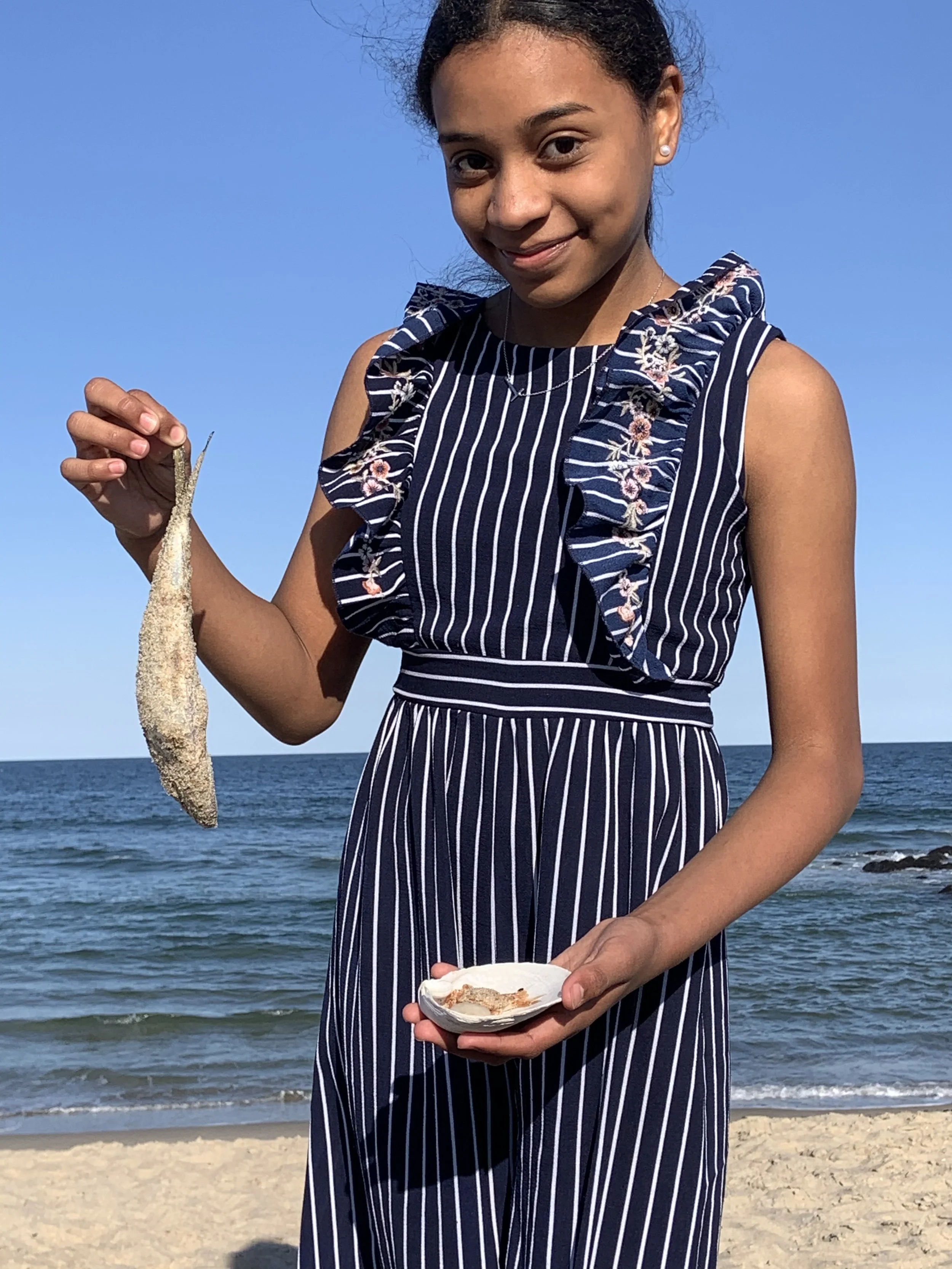 Homeschooling with The Field Trip Society and Simply Life