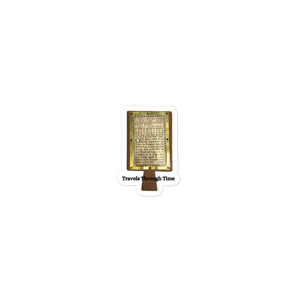 TFTS.Stickers.TravelsThroughTime.png