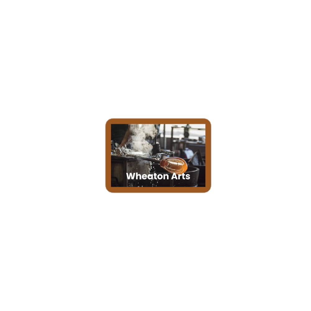 TFTS.Stickers.WheatonArts.png